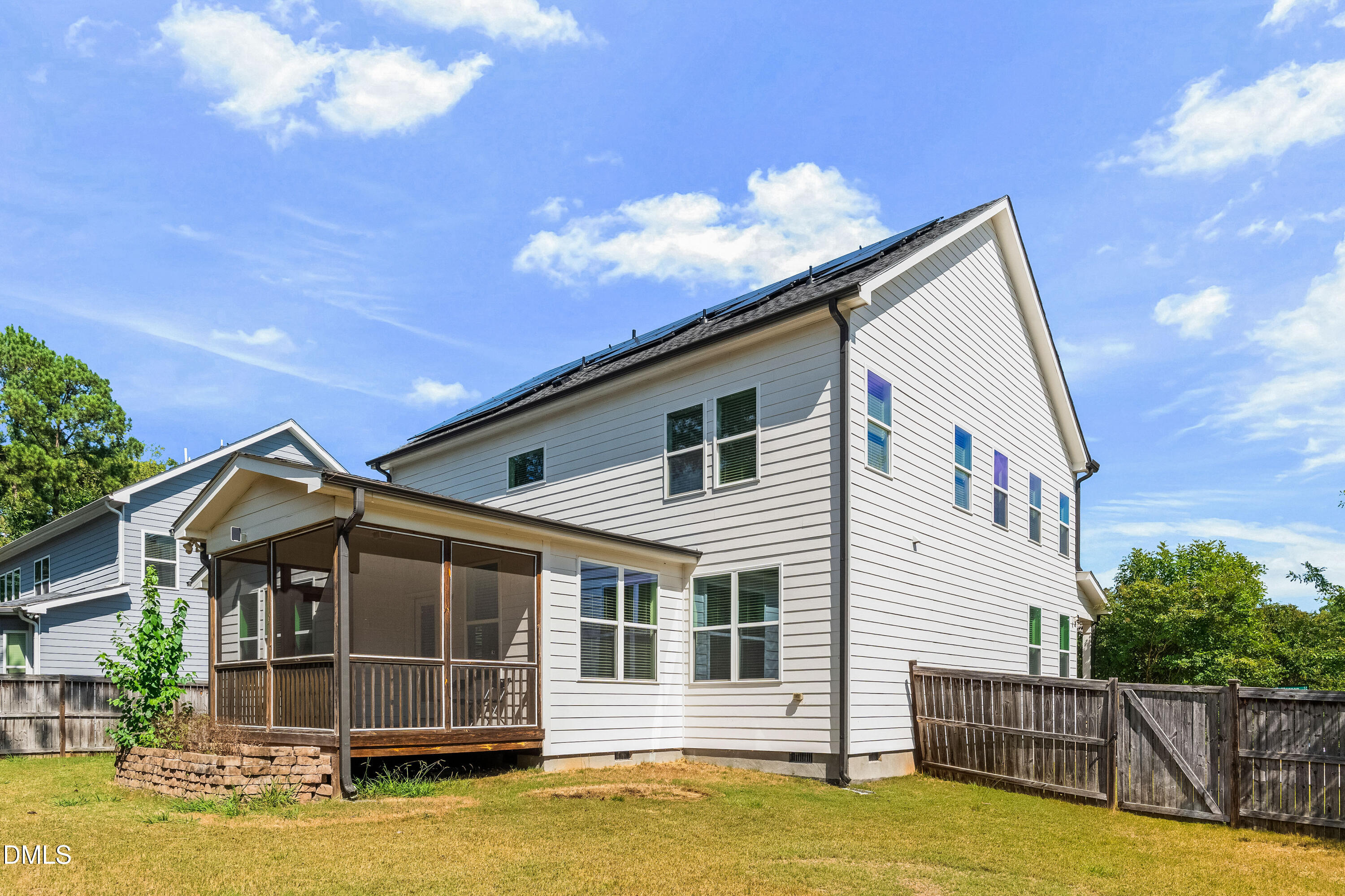 main property photo 62