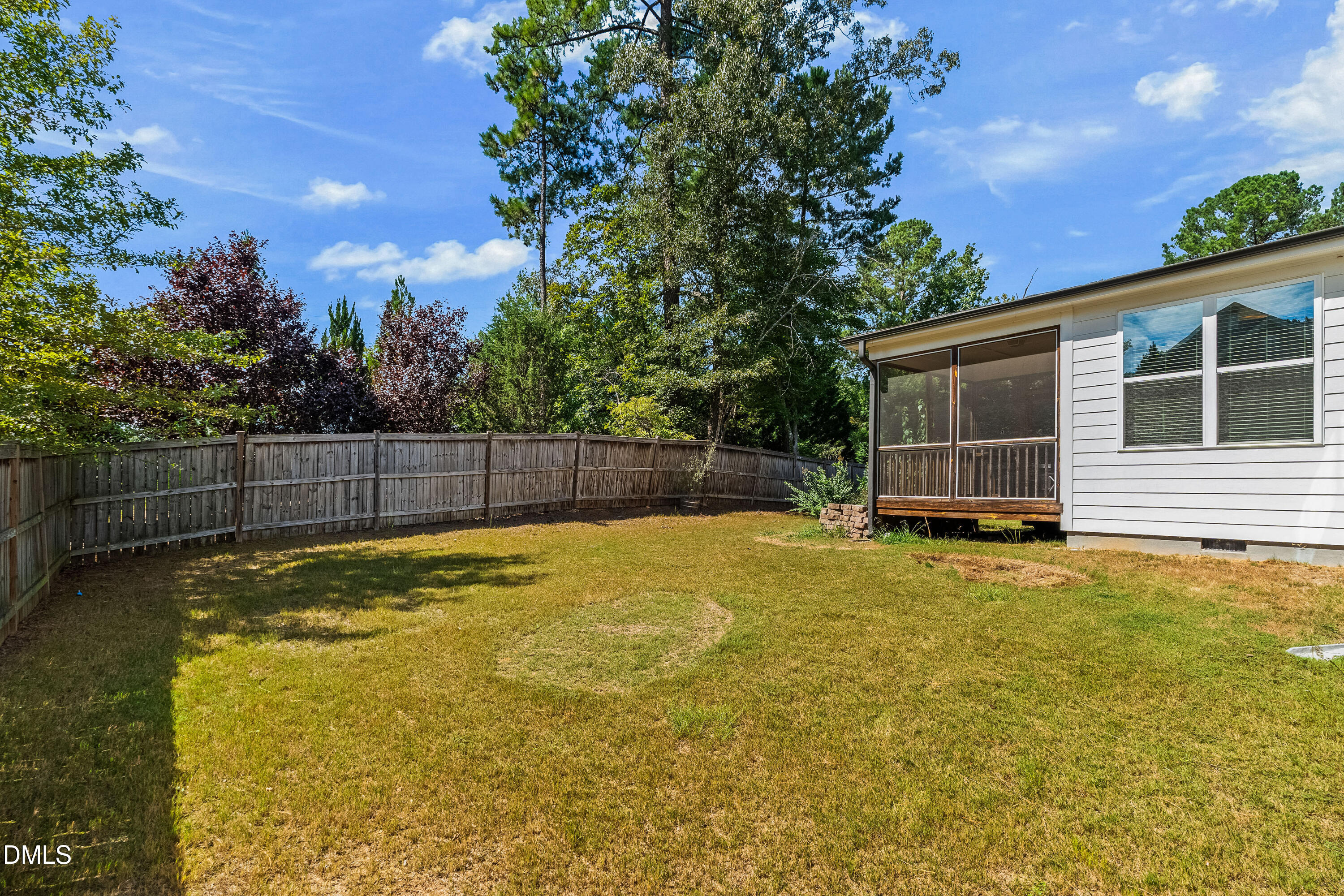 main property photo 63