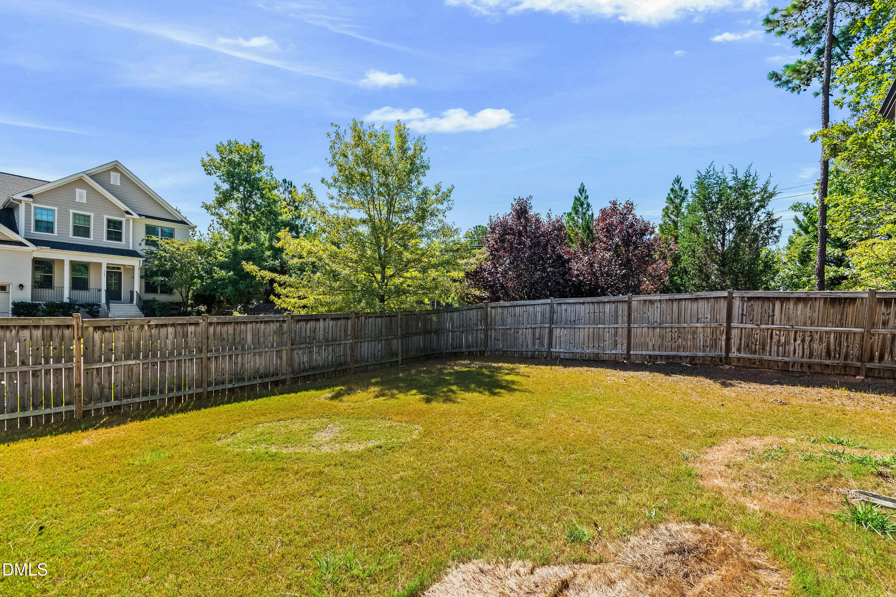 main property photo 64