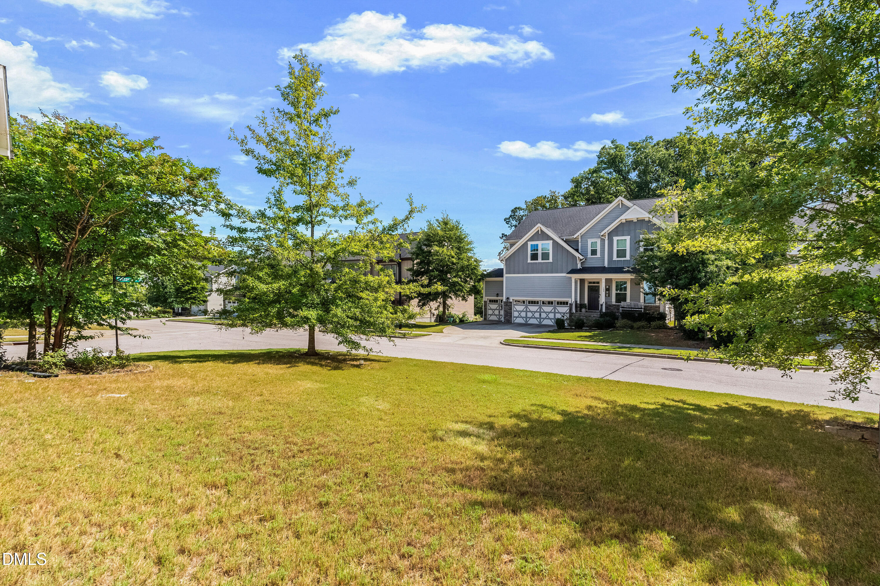 main property photo 65