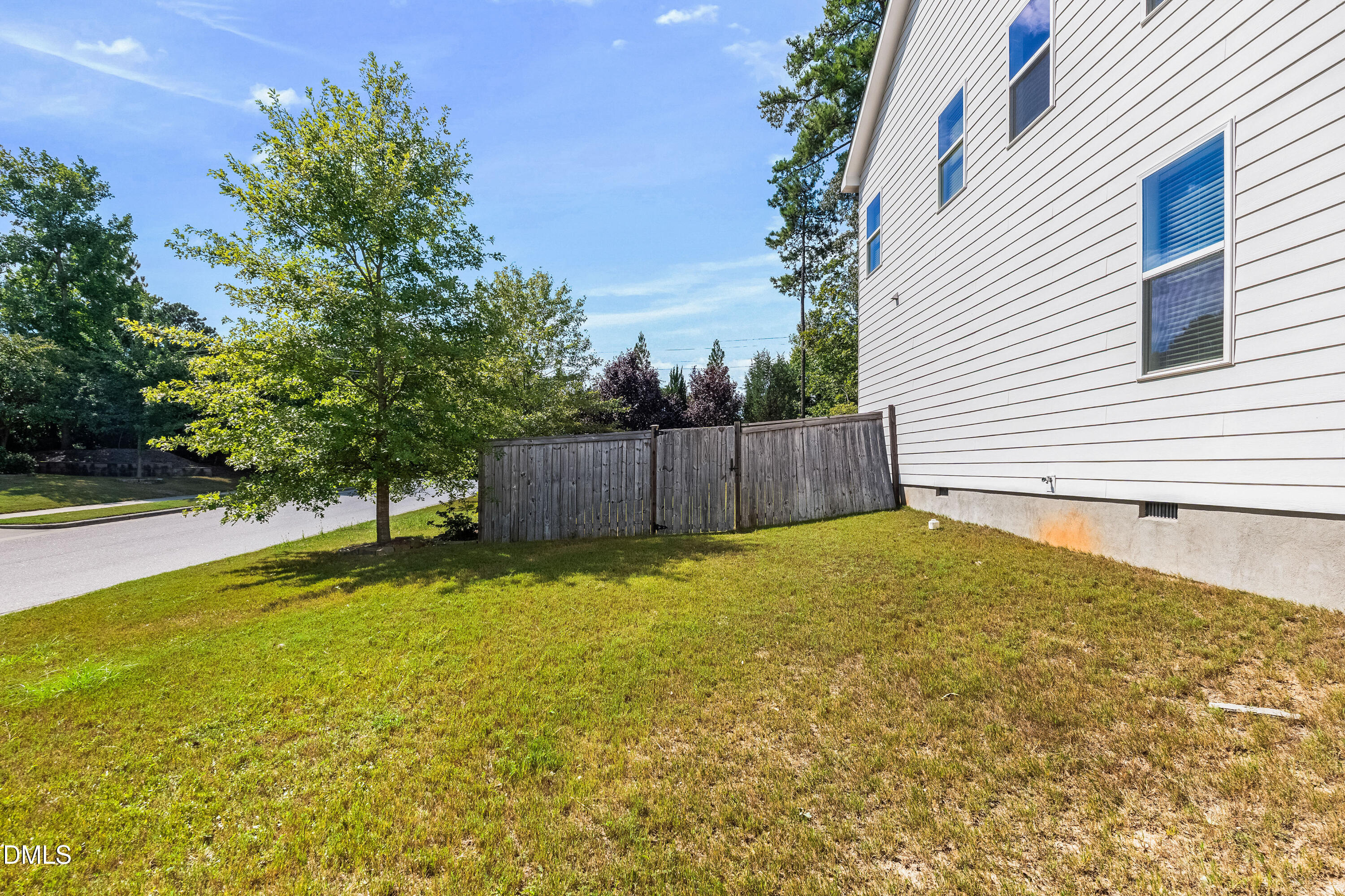 main property photo 66