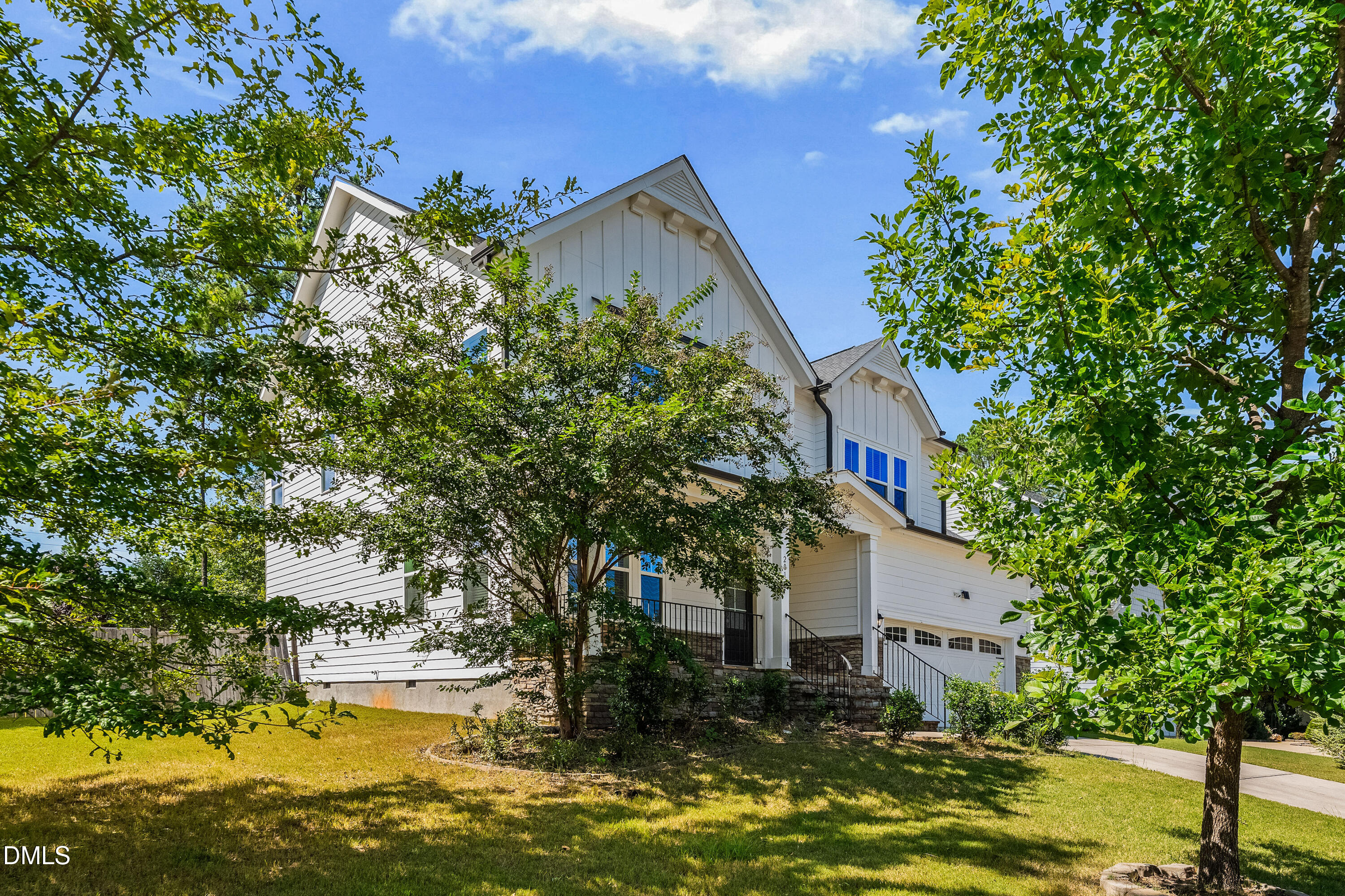 main property photo 67