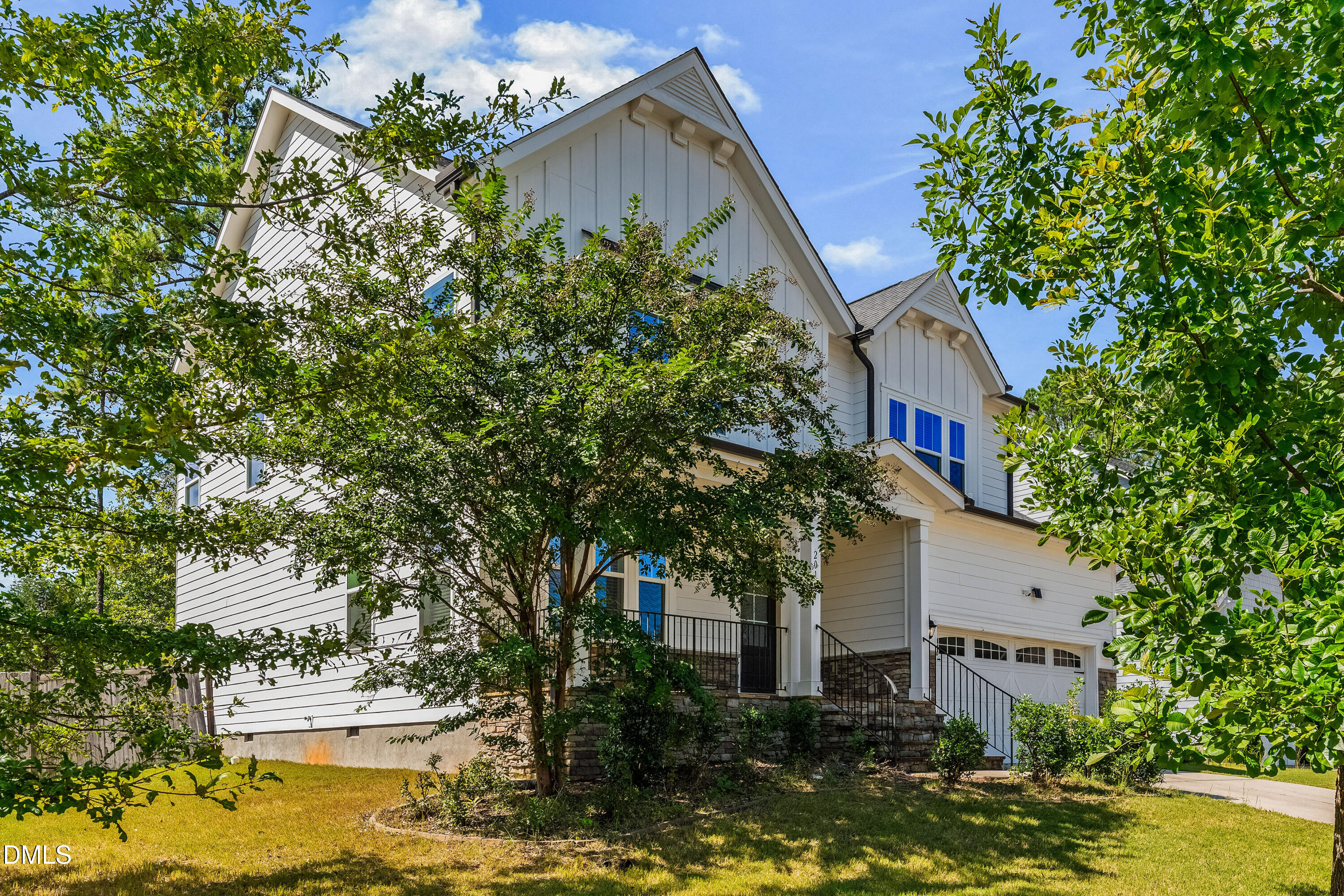 main property photo 68