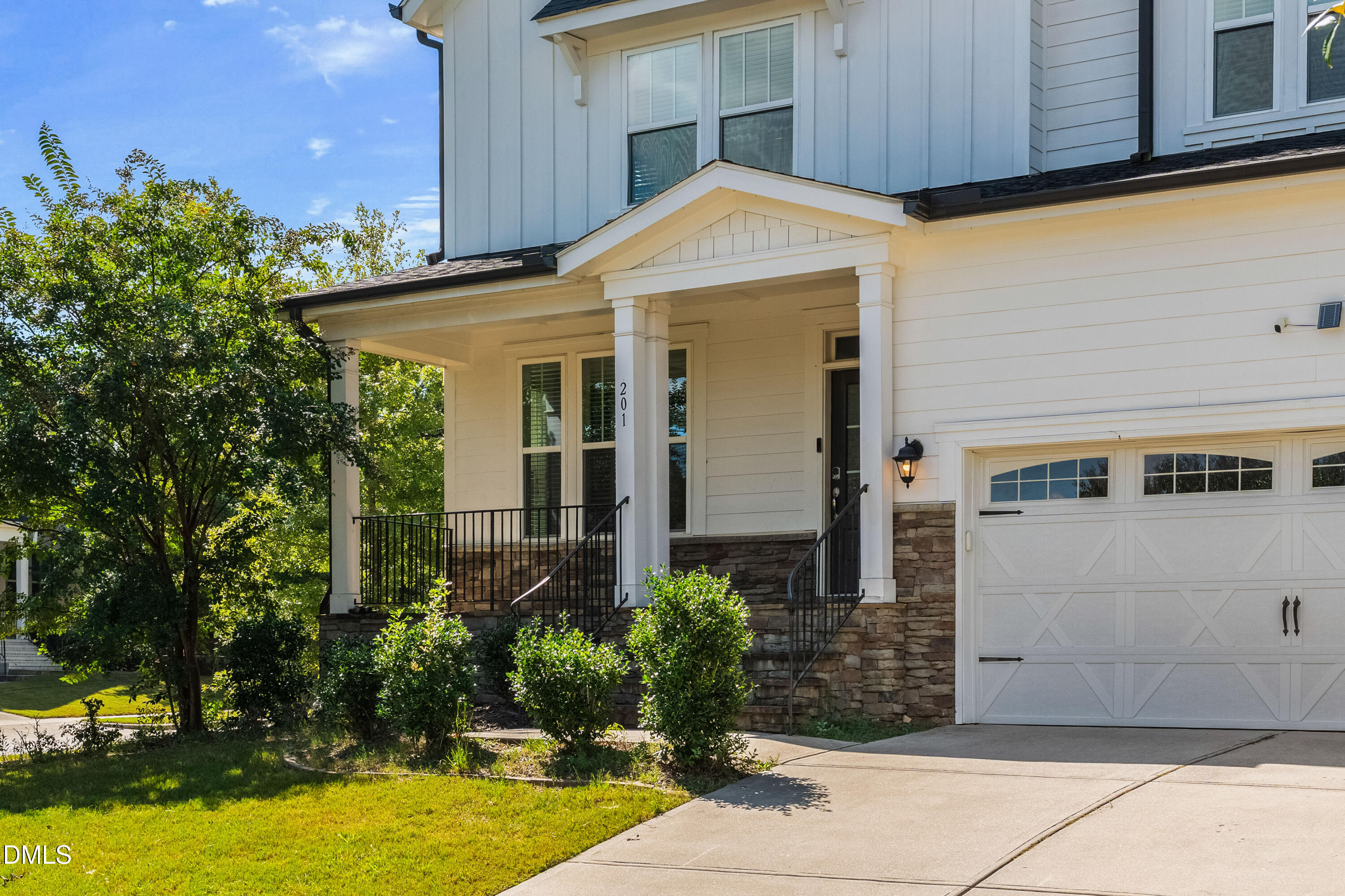 main property photo 69