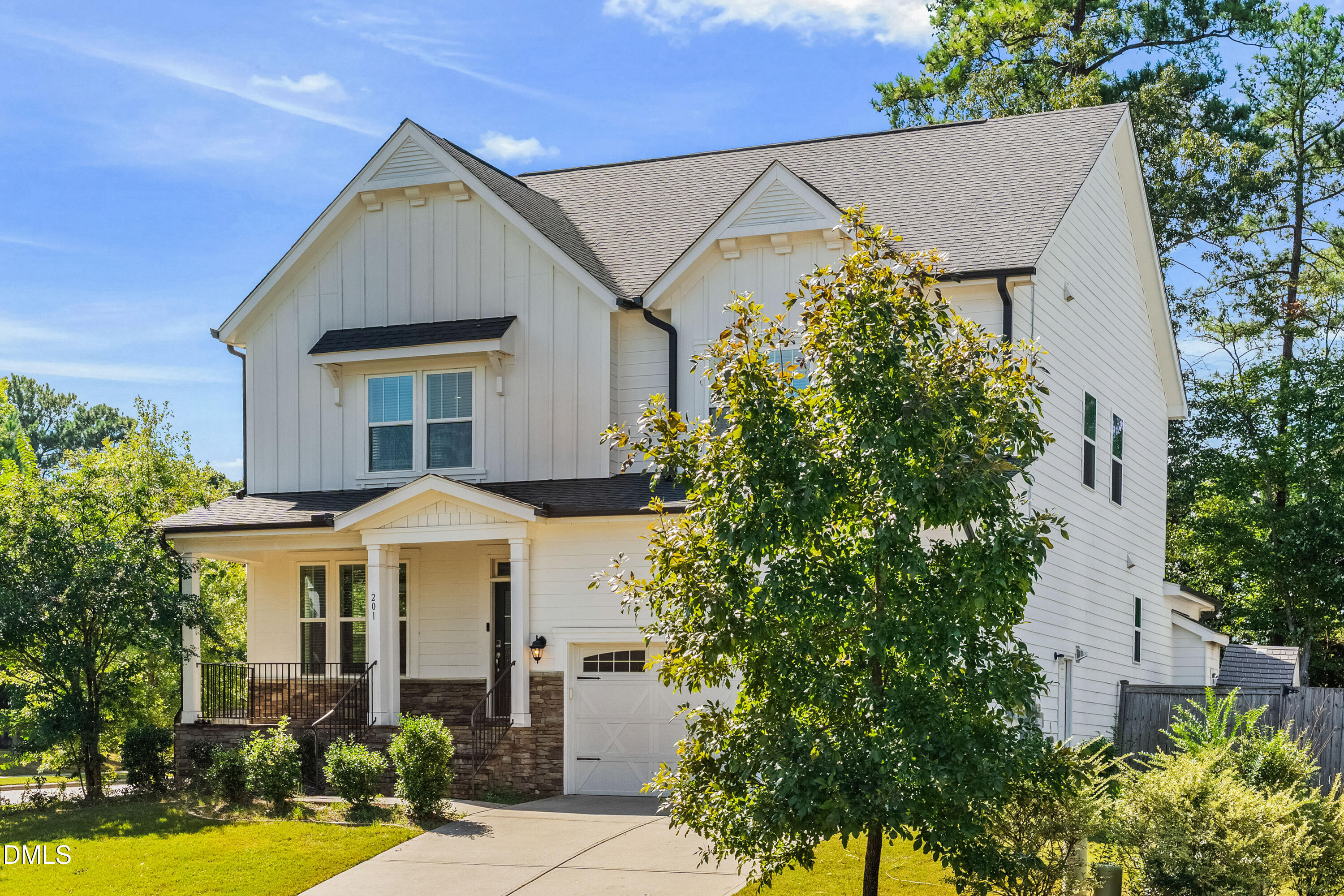 main property photo 71