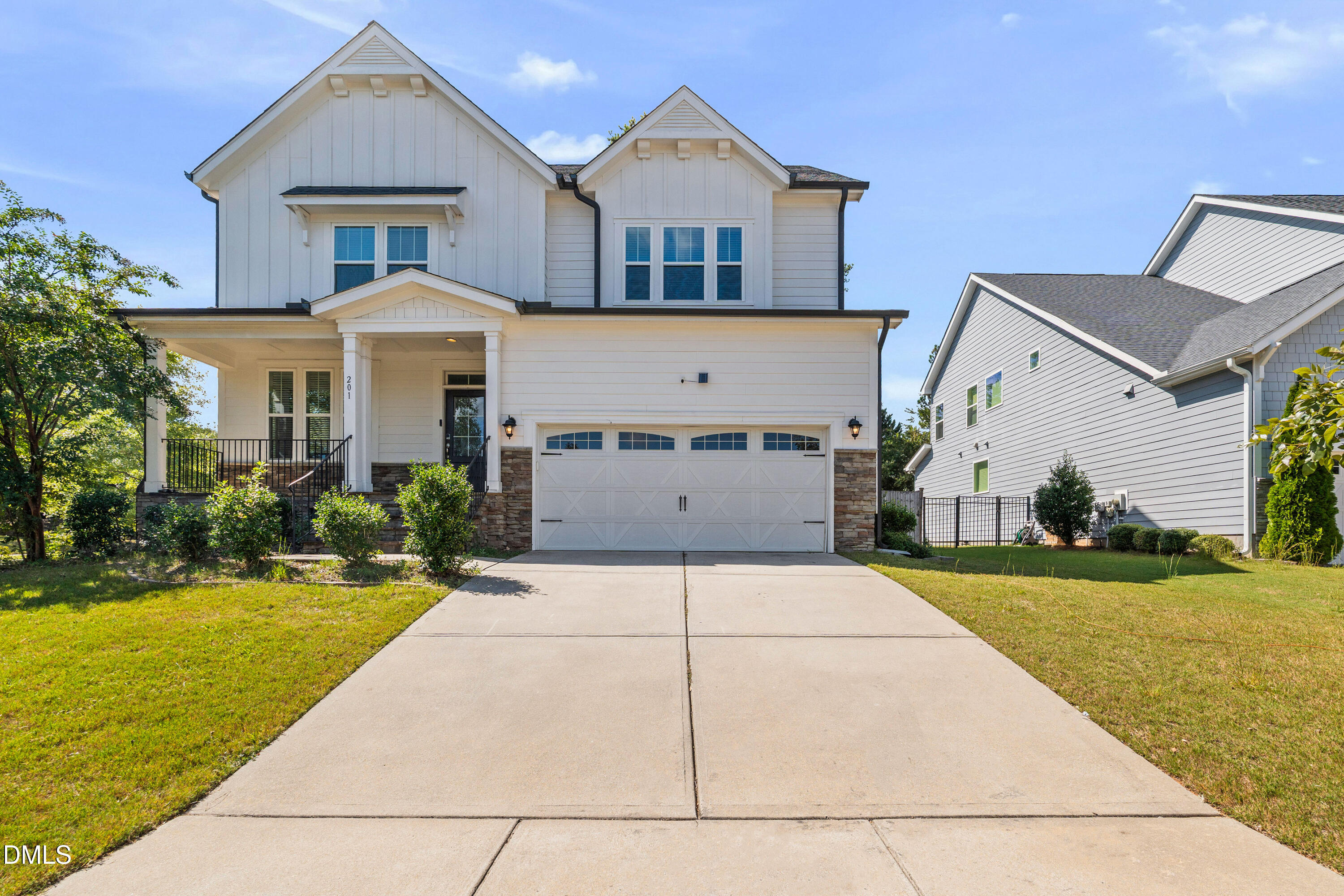 main property photo 72