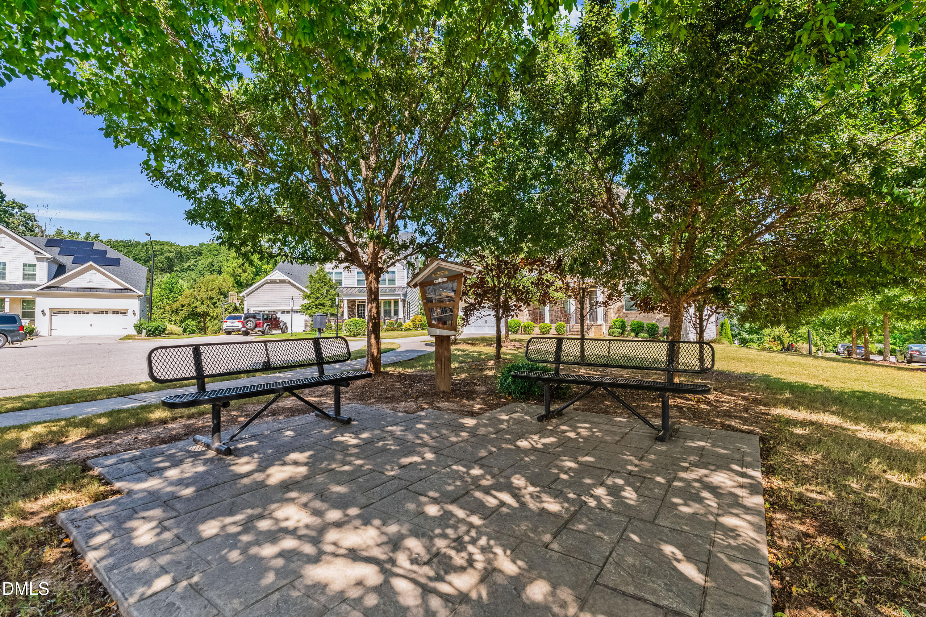 main property photo 74