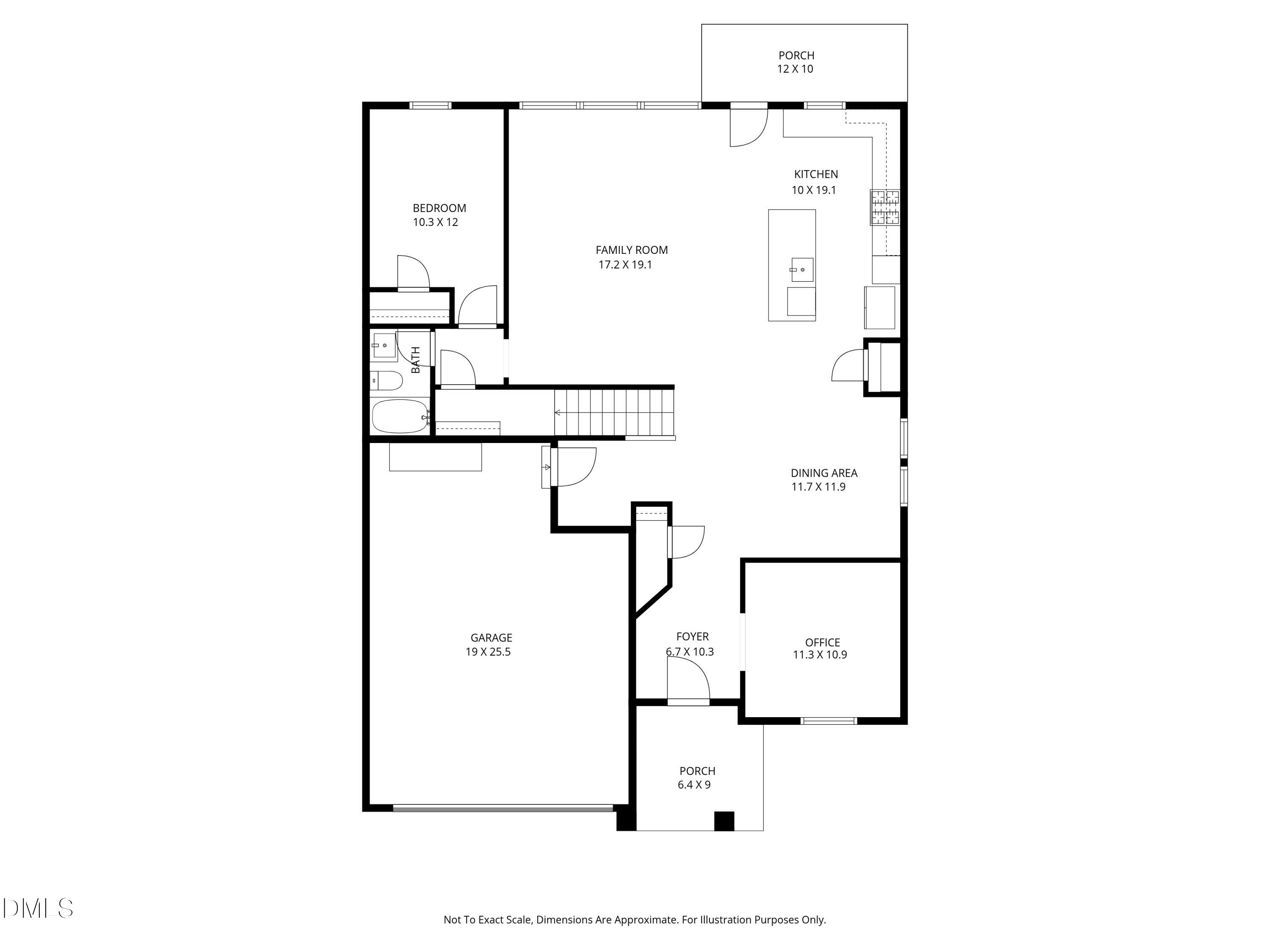 main property photo 43