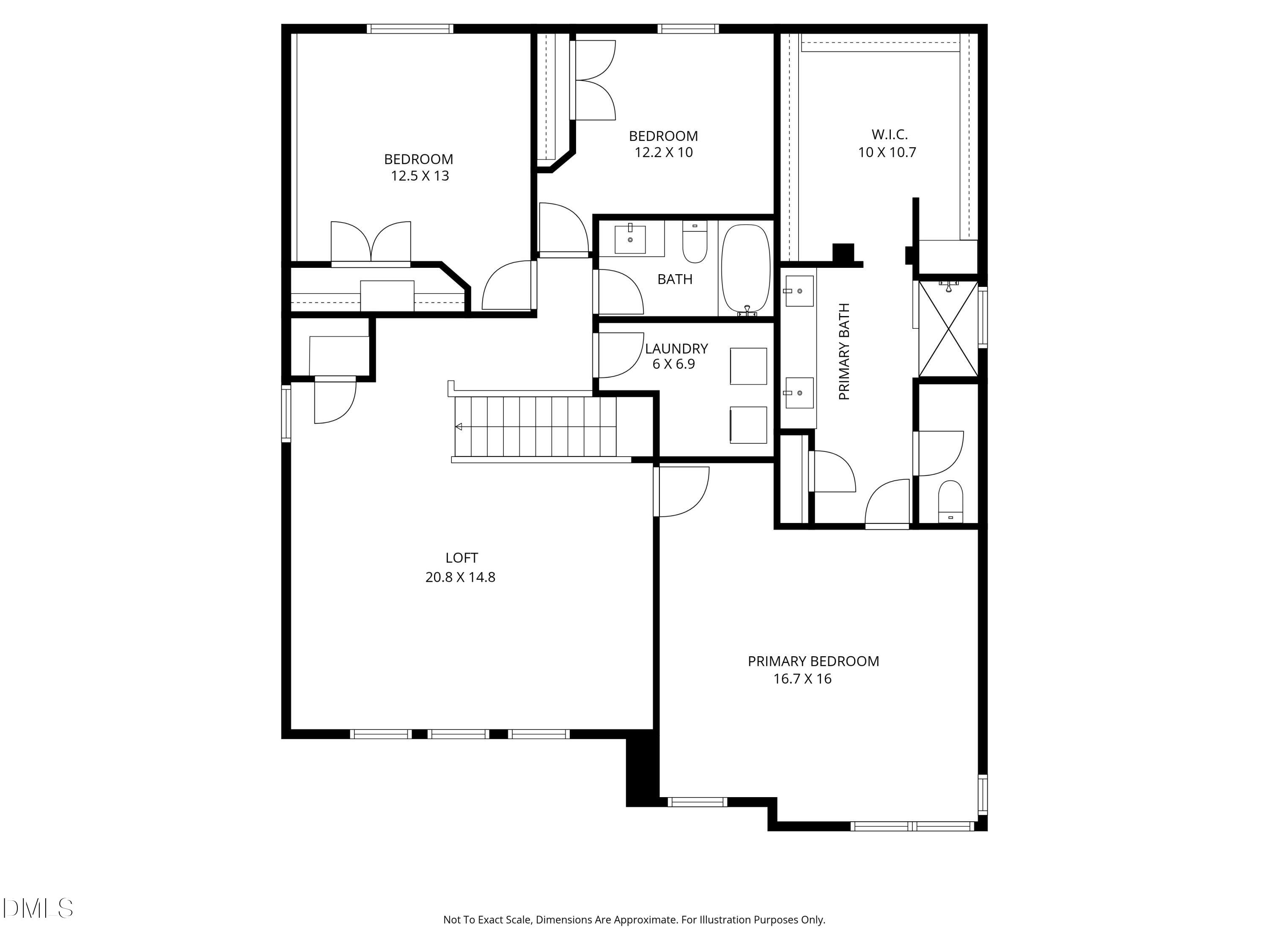 main property photo 44