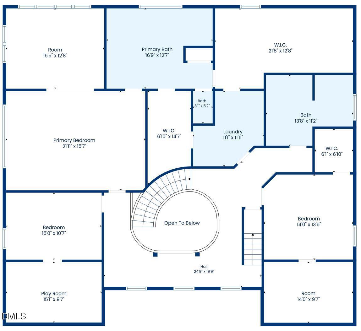 main property photo 39