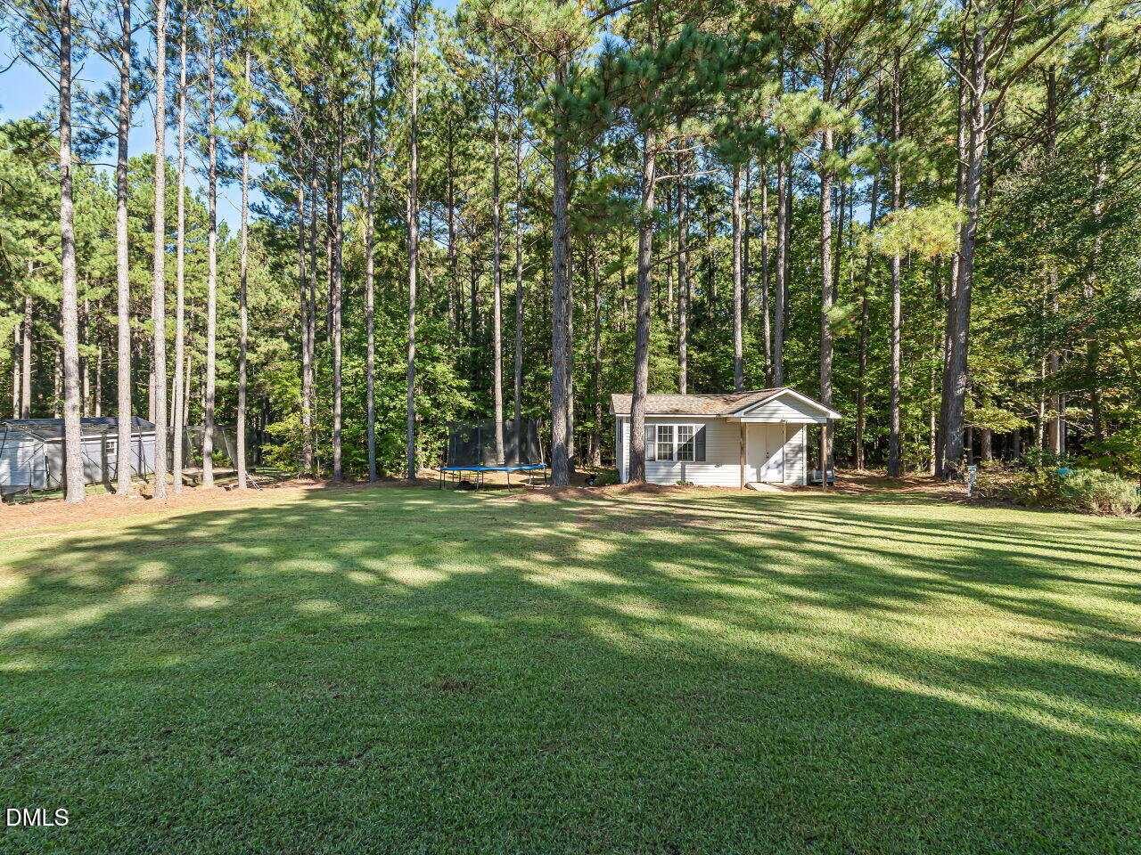 main property photo 34