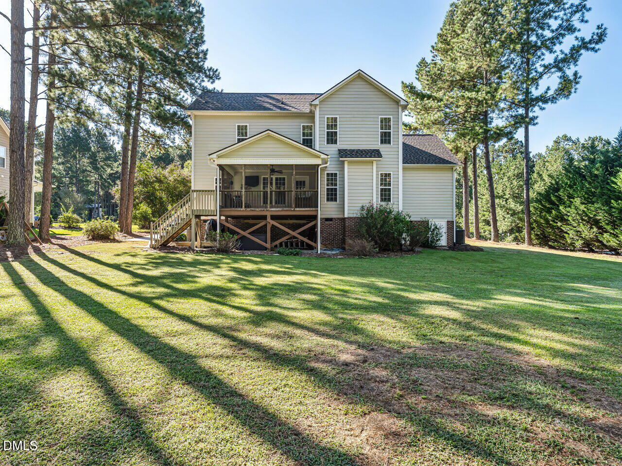 main property photo 35