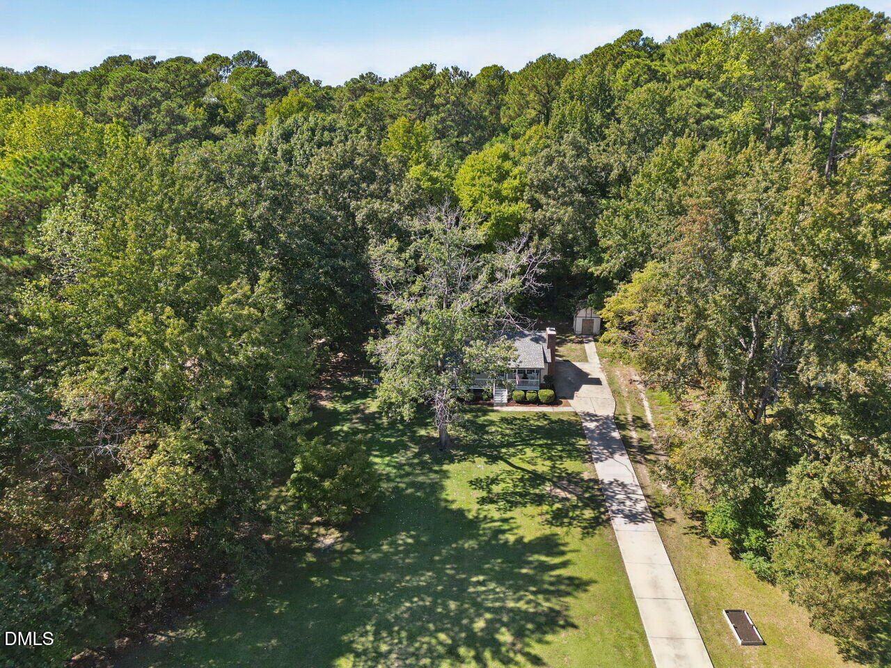 main property photo 1
