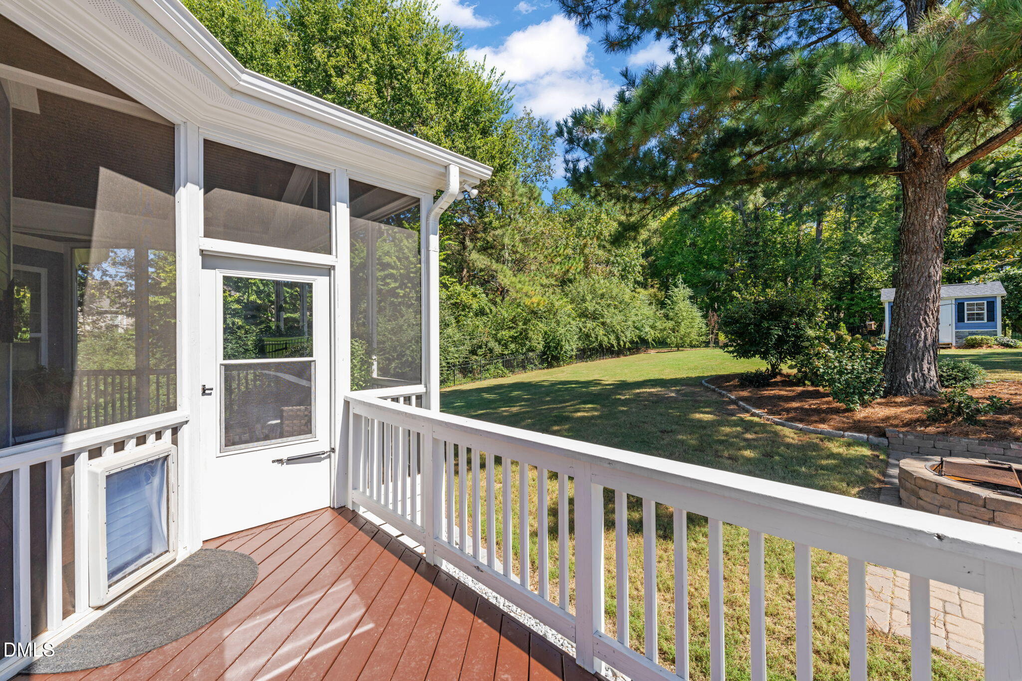 main property photo 47