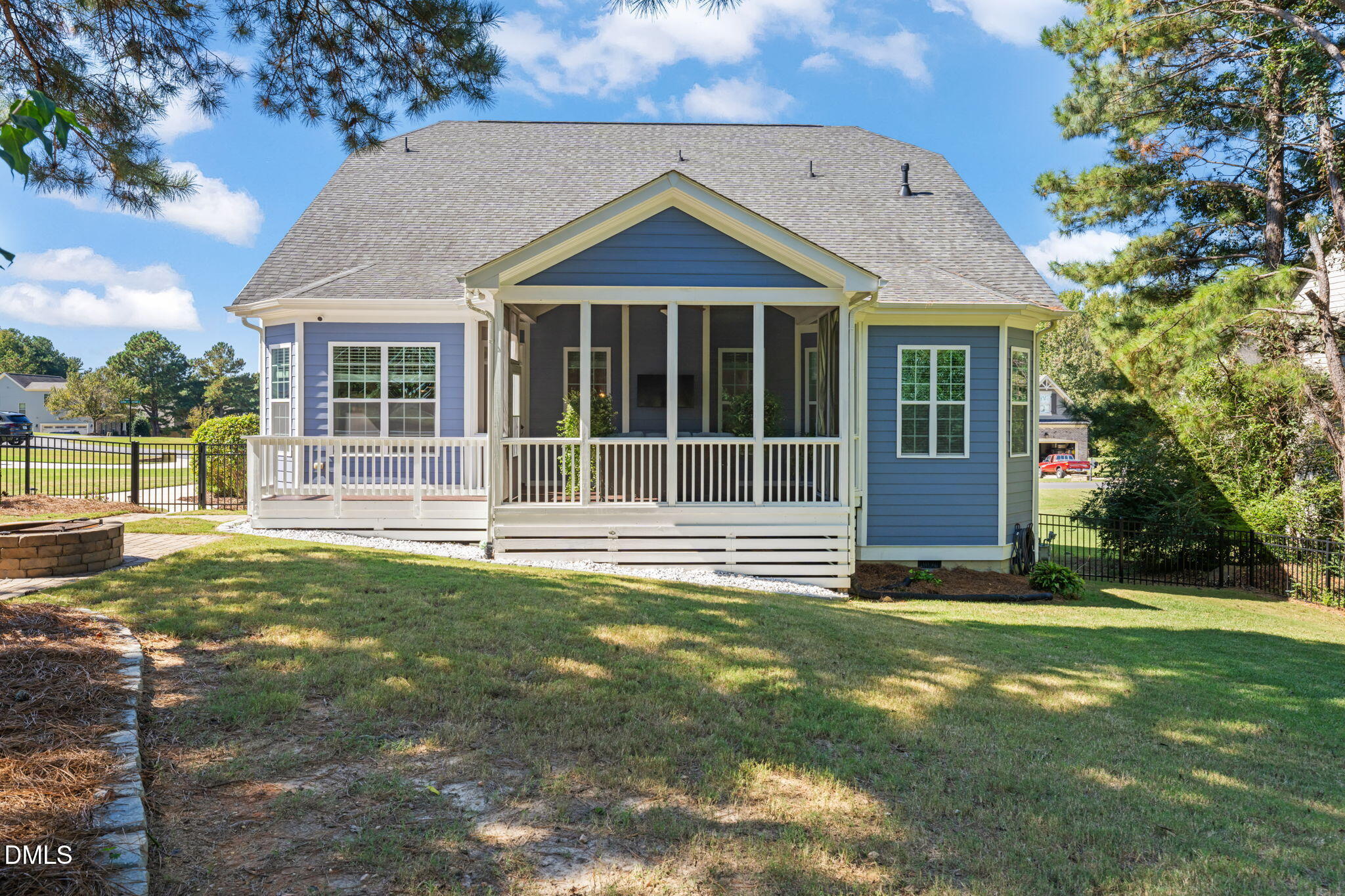 main property photo 49