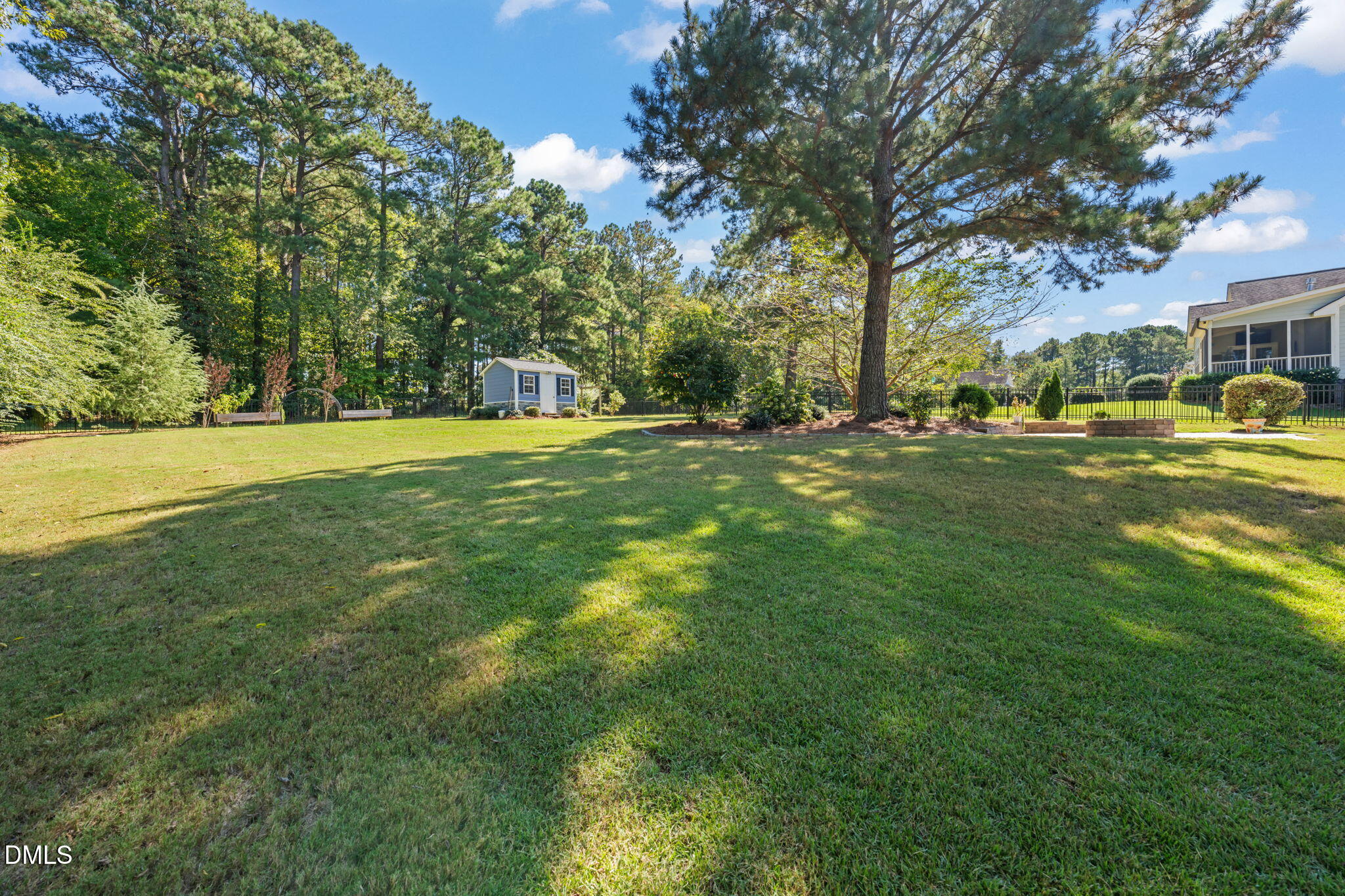 main property photo 51