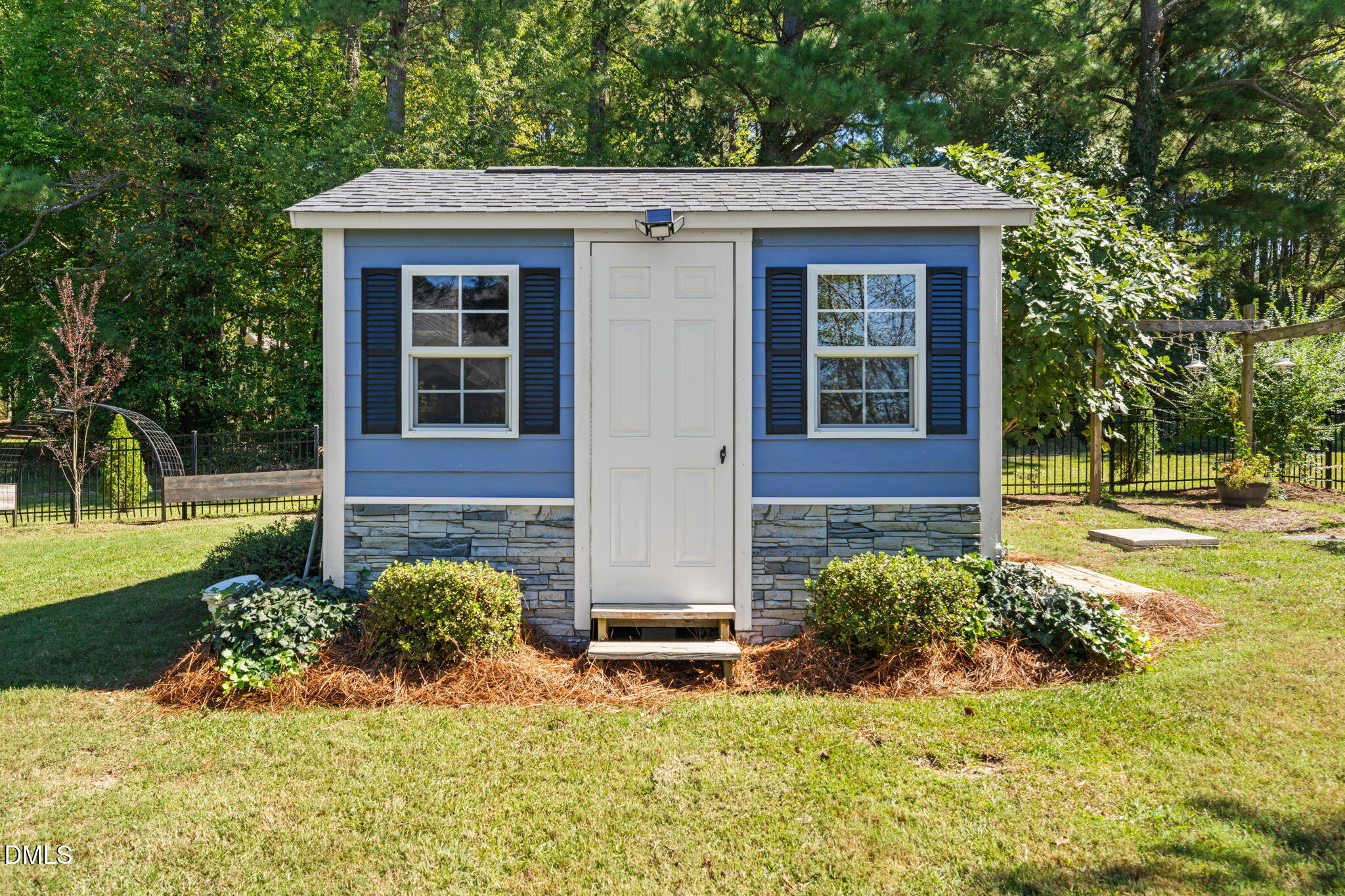 main property photo 52