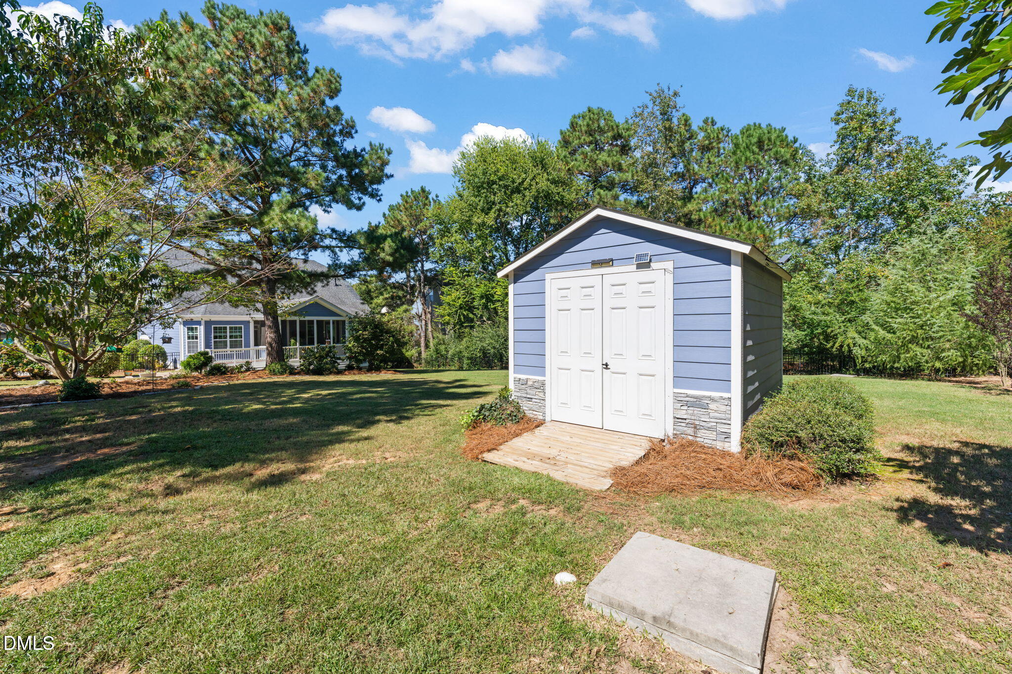 main property photo 53