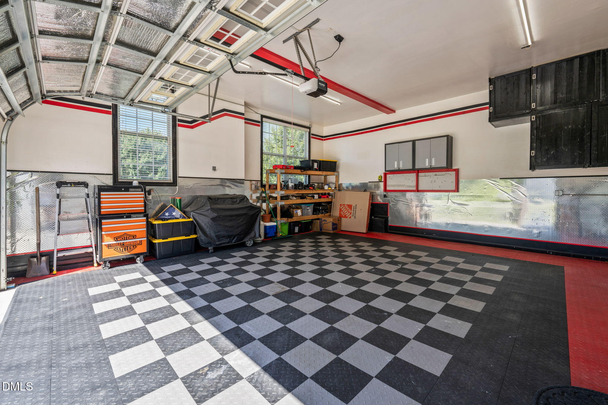 main property photo 56