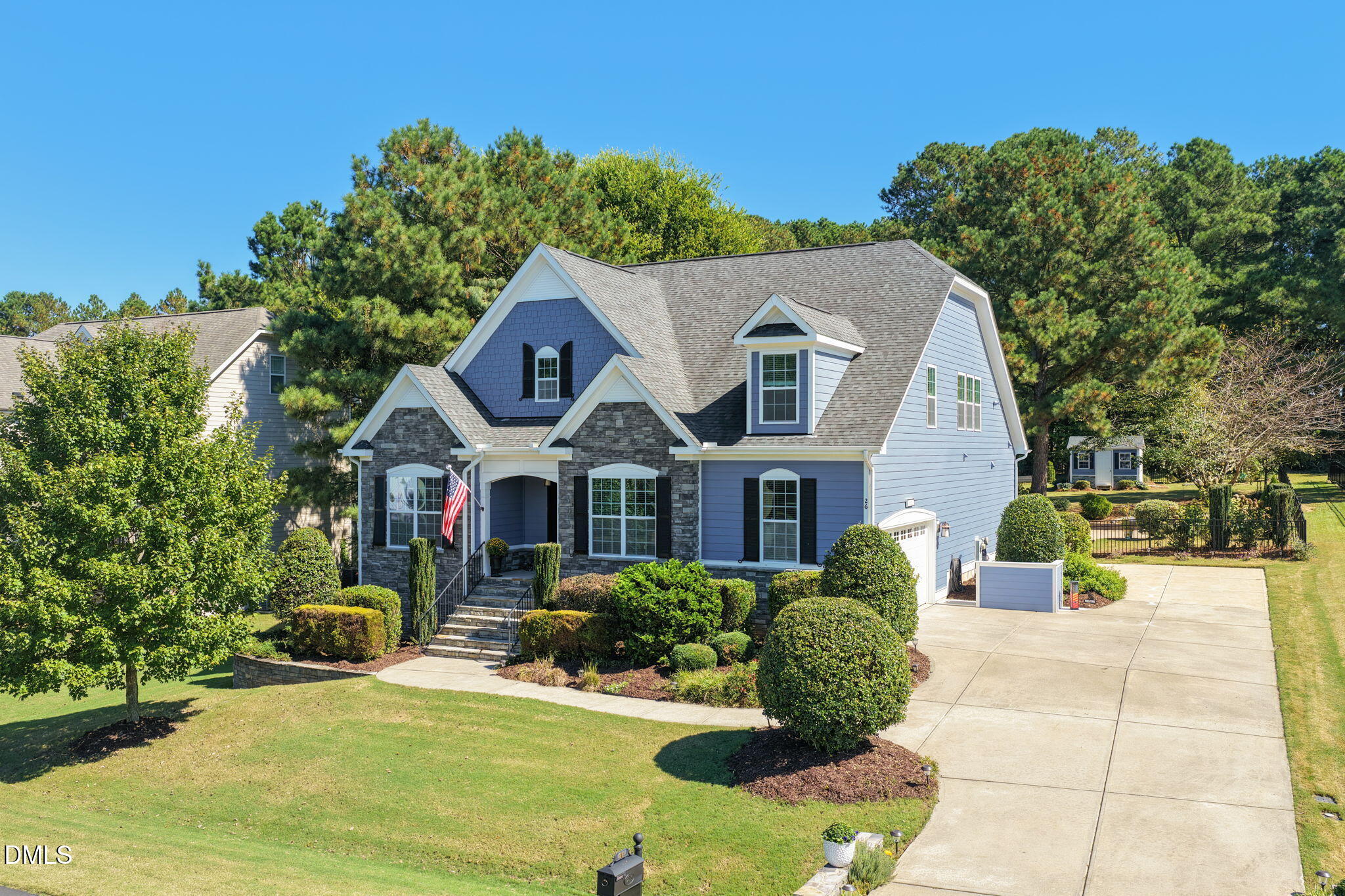 main property photo 58
