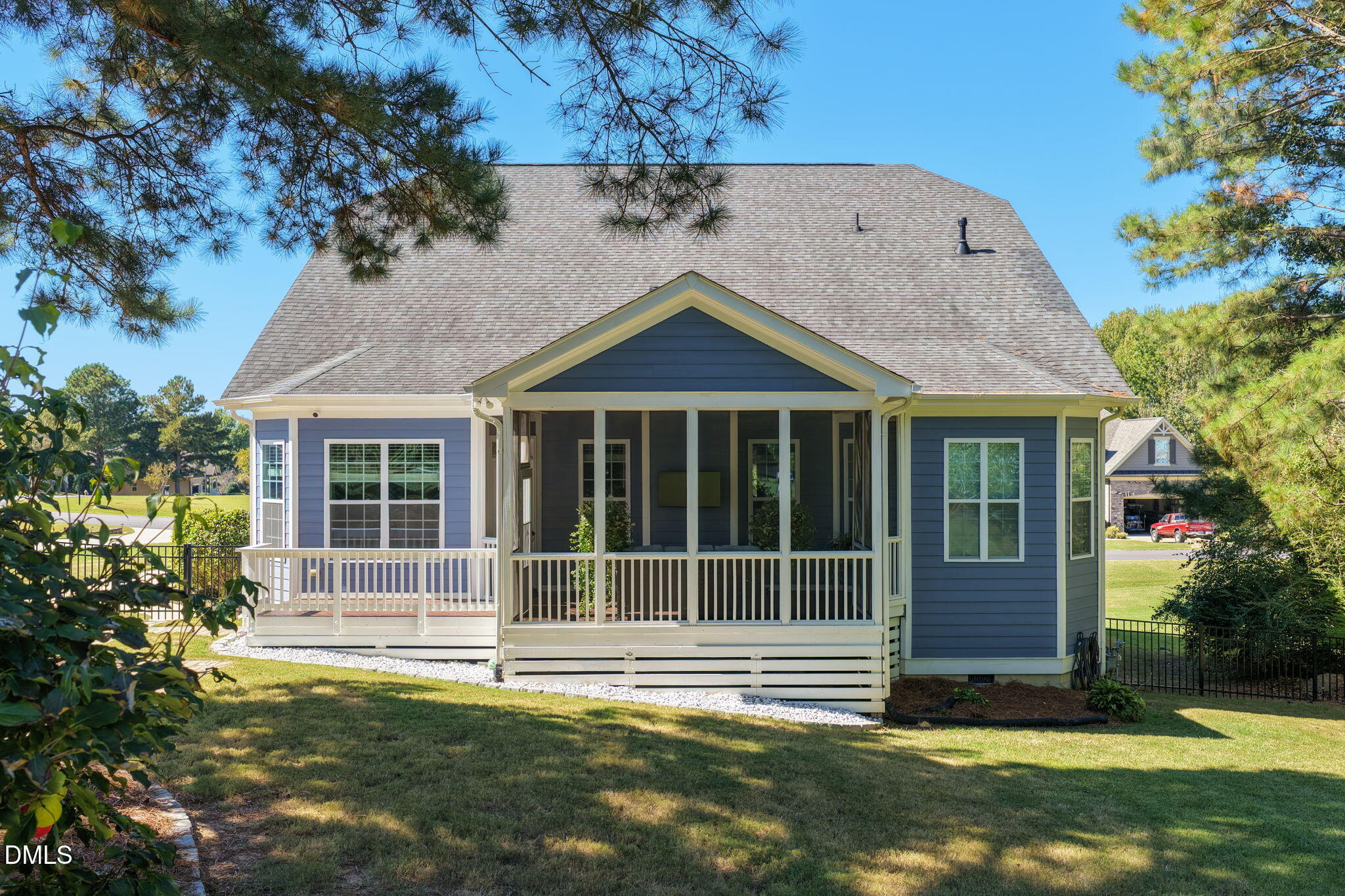 main property photo 59