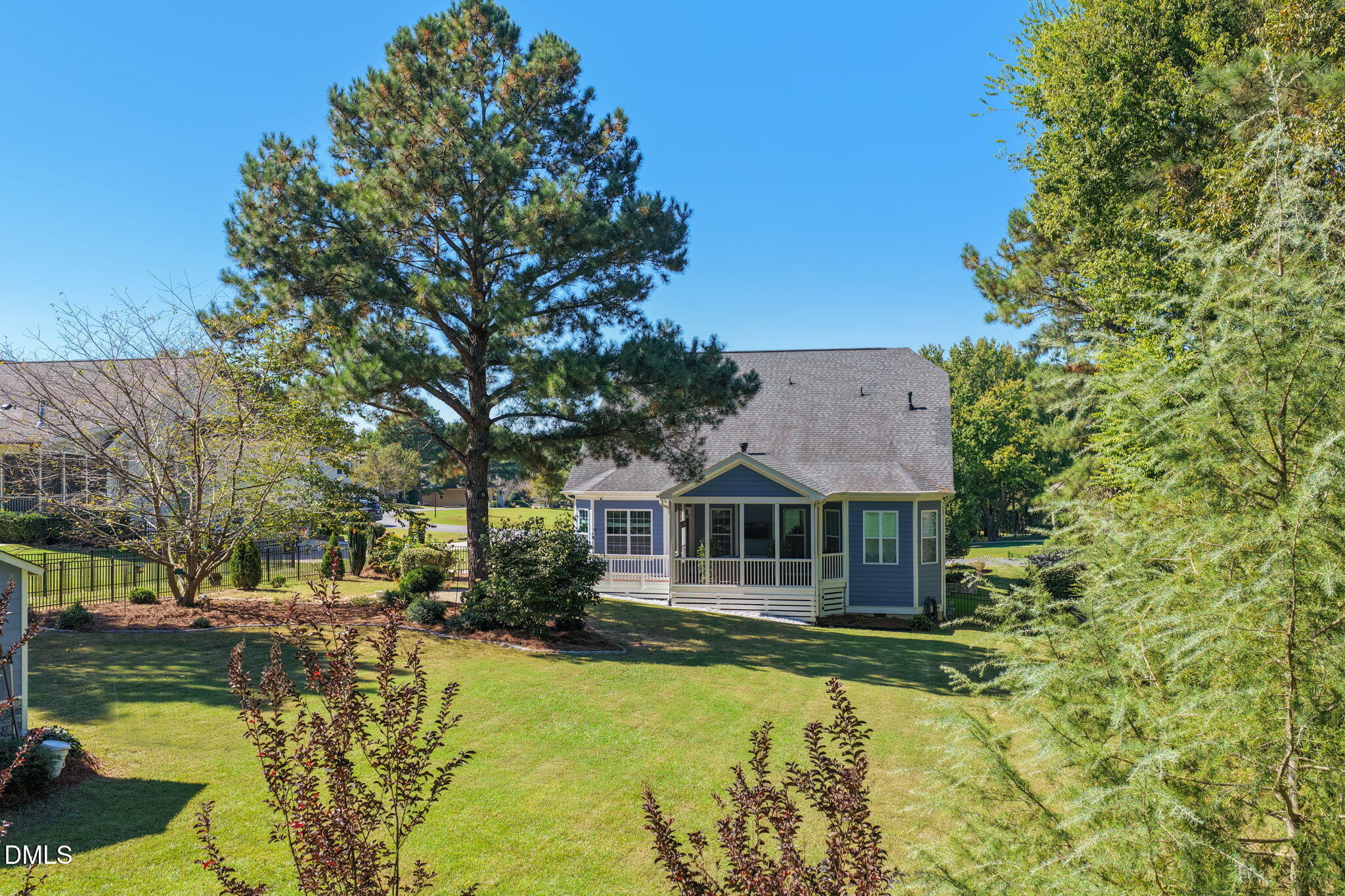 main property photo 62