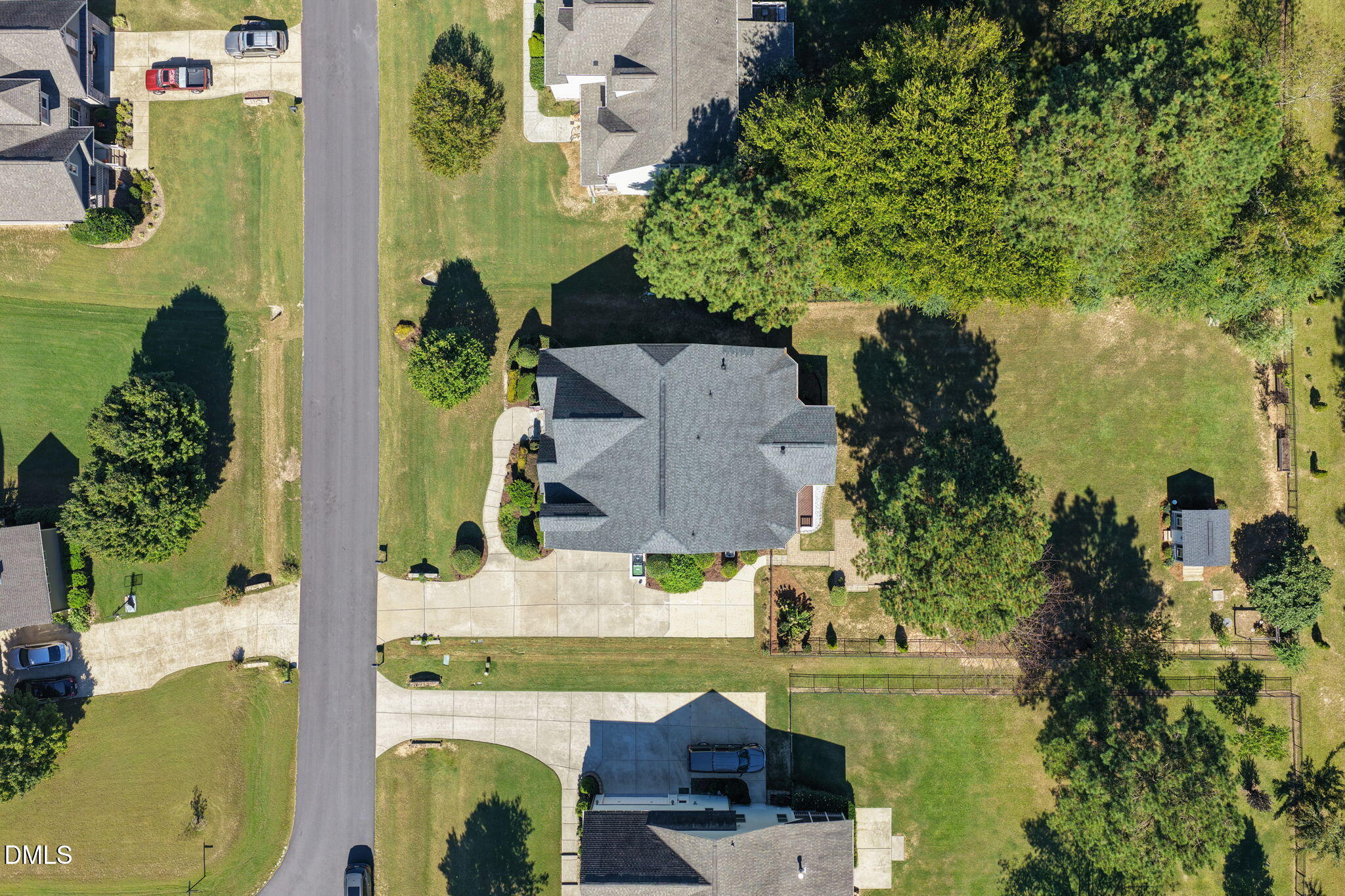 main property photo 63