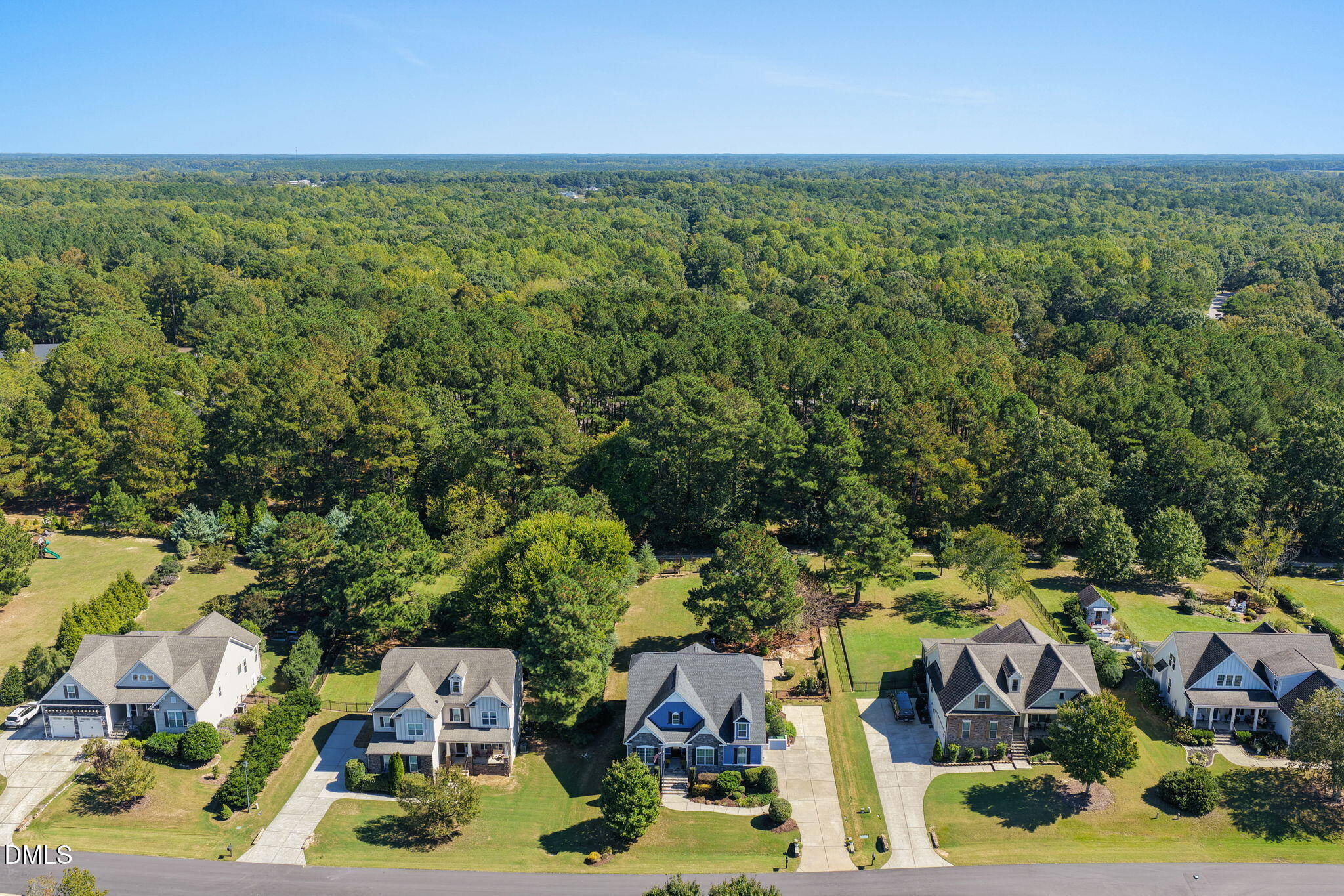 main property photo 64
