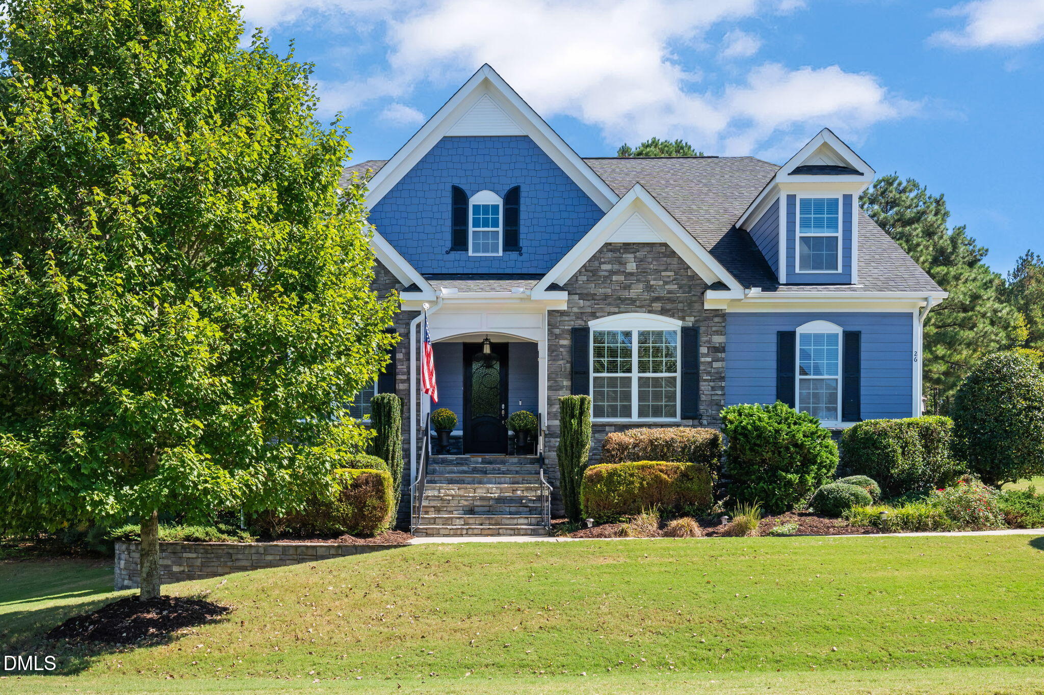 main property photo 66