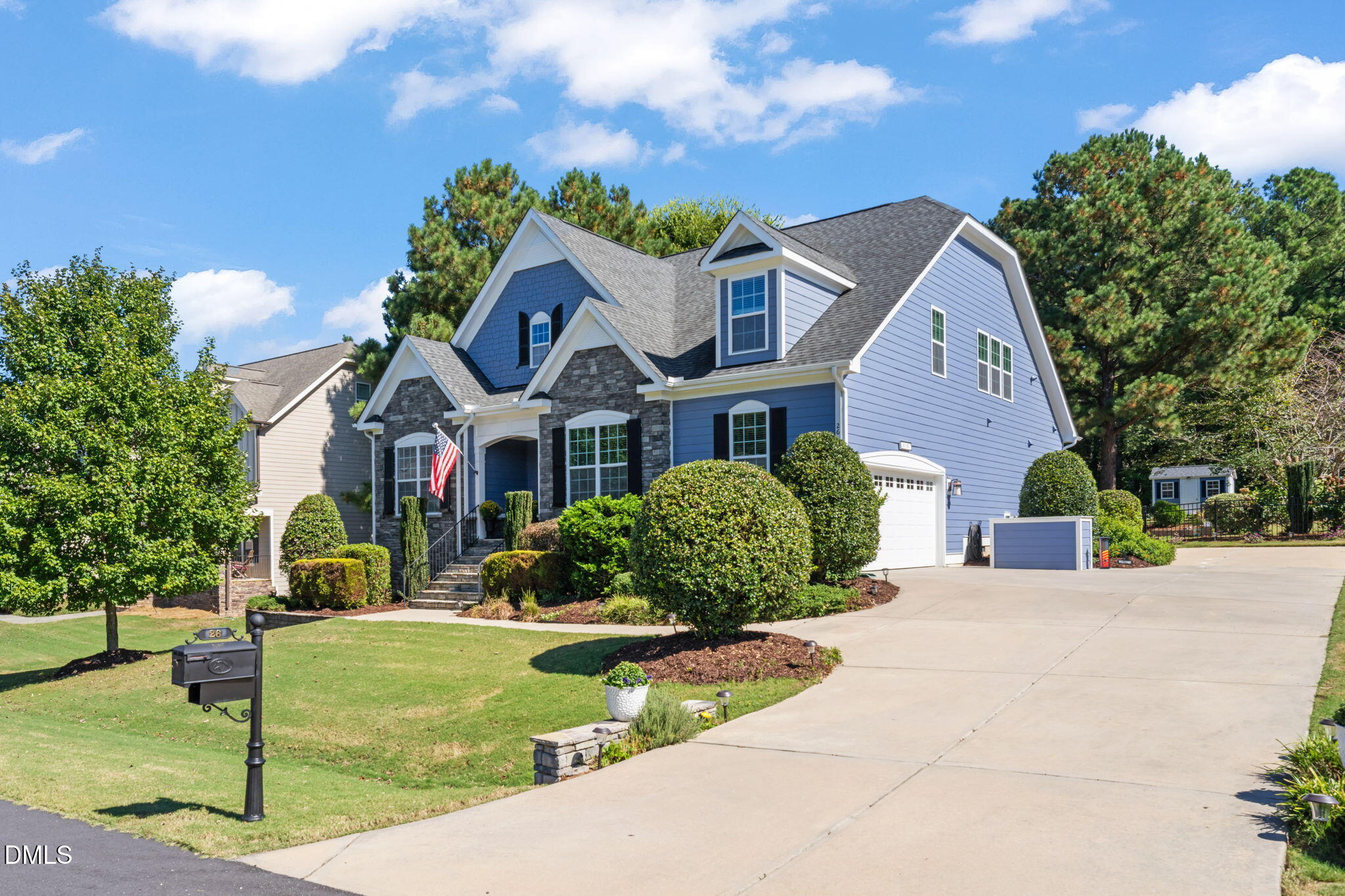 main property photo 67