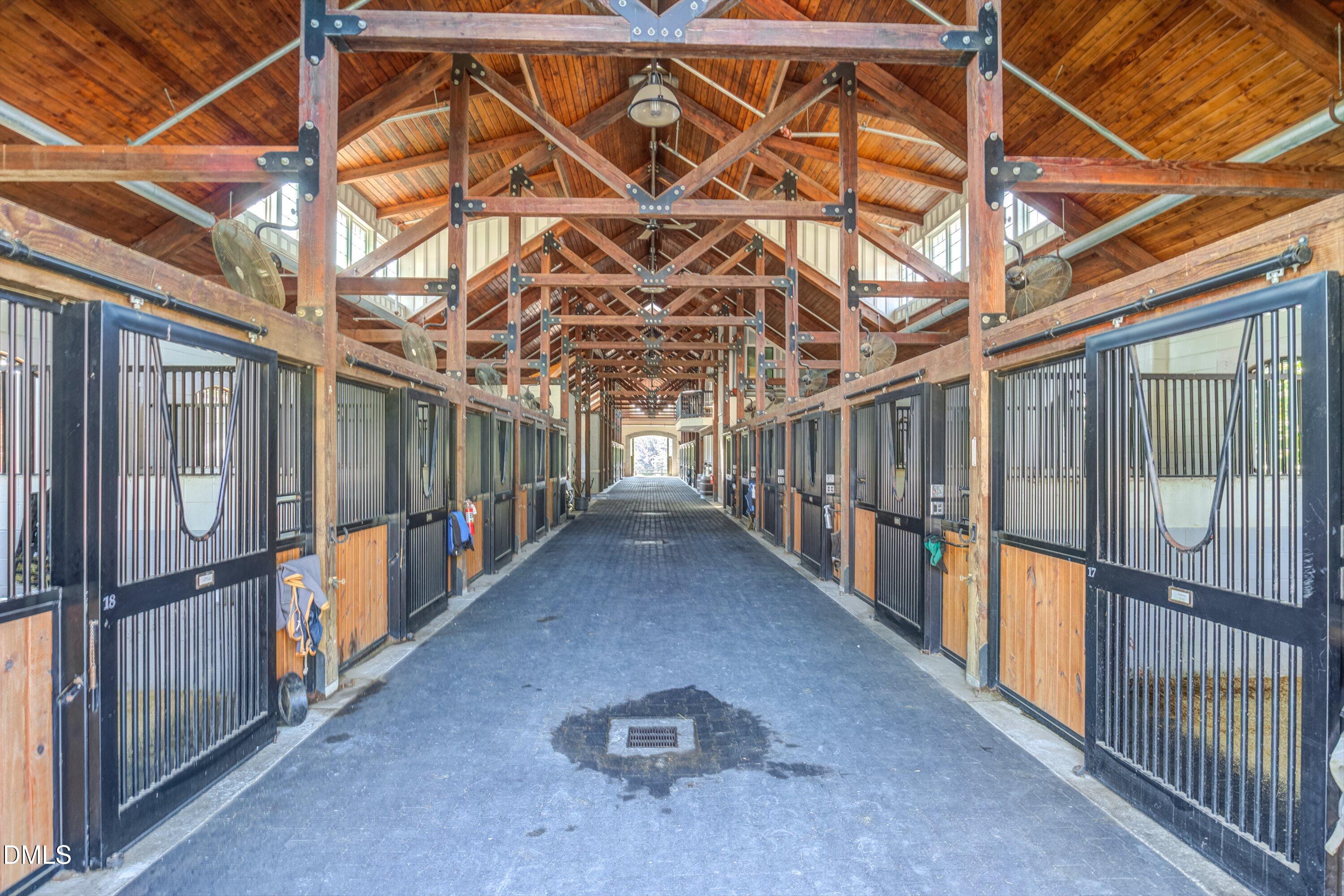 main property photo 69