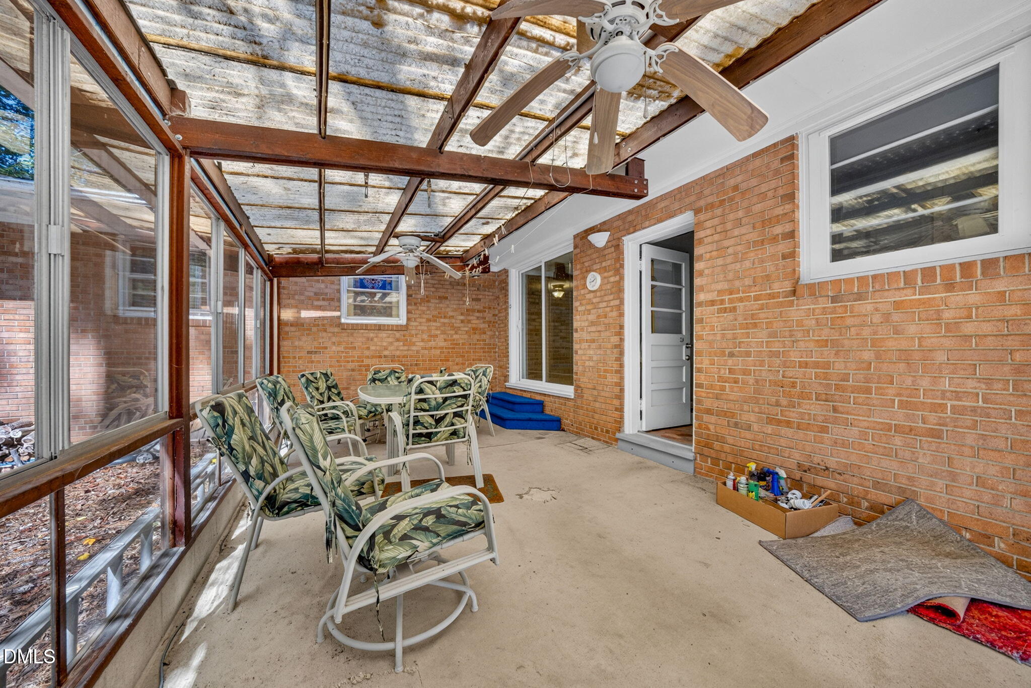 main property photo 42