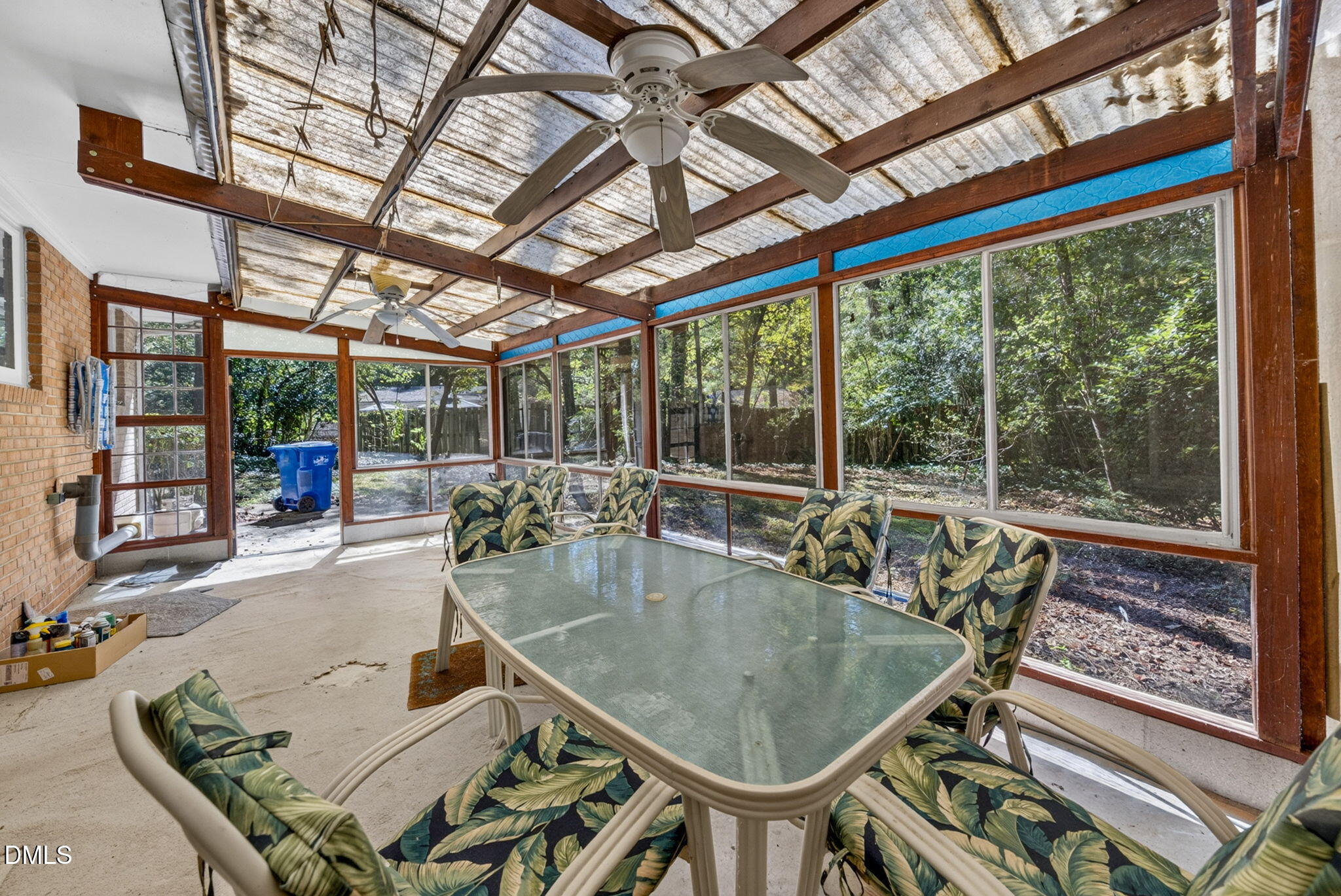 main property photo 43