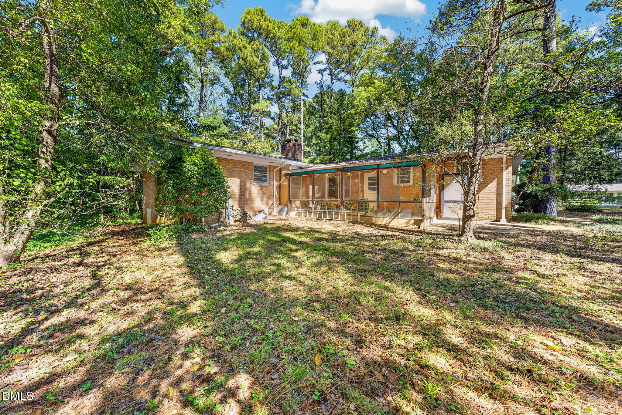 main property photo 57