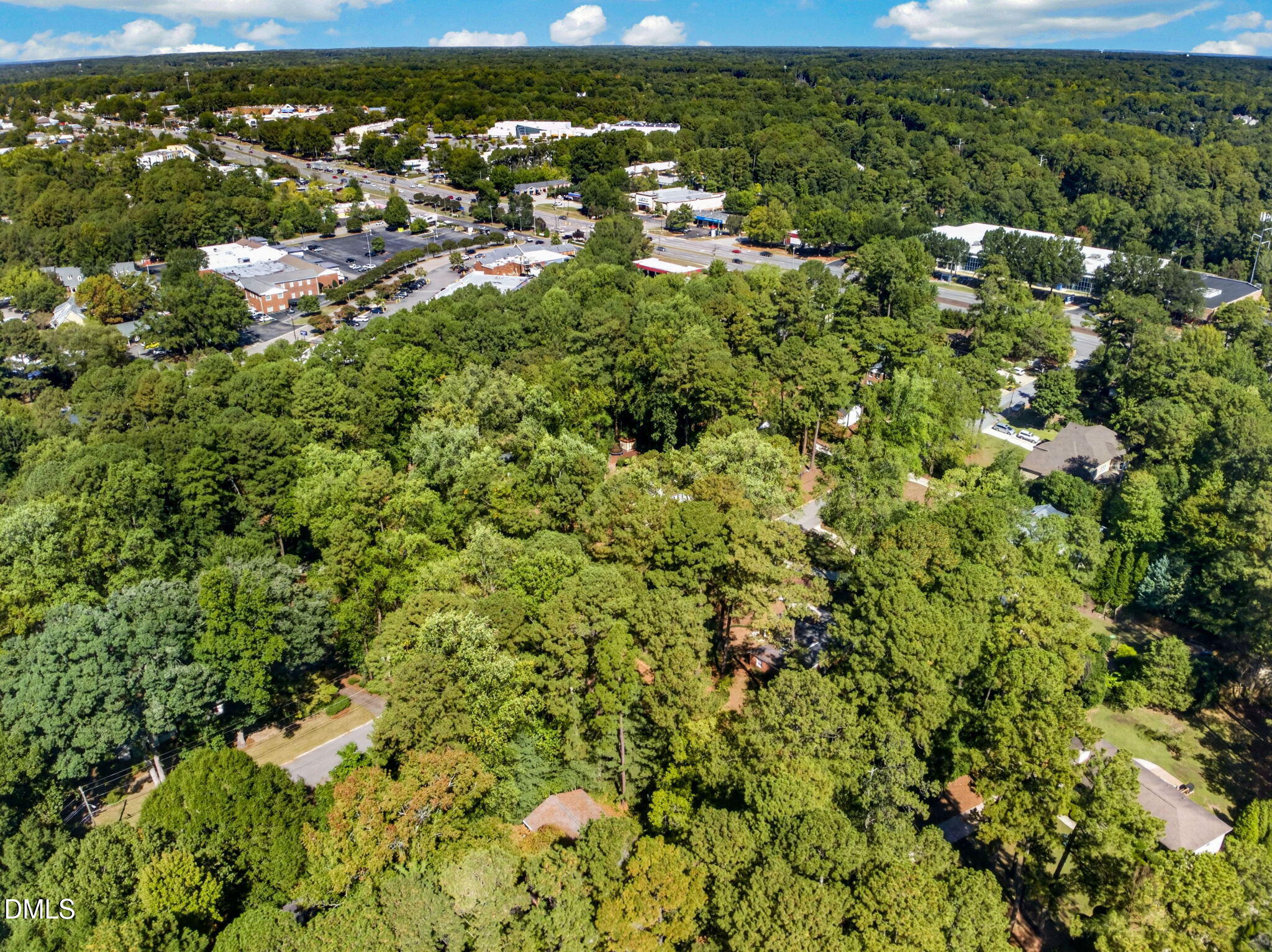 main property photo 59