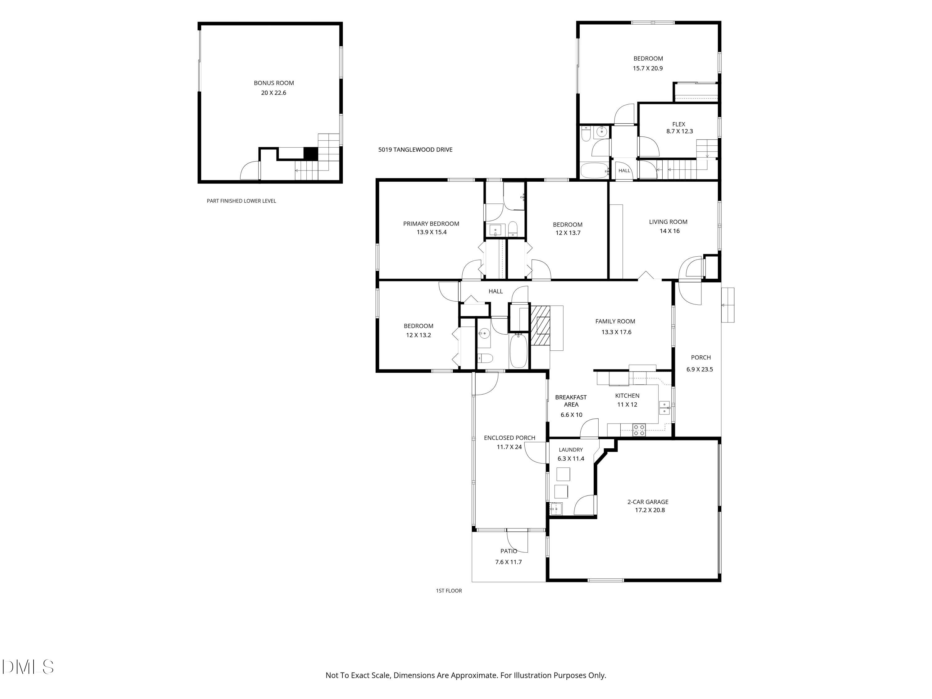 main property photo 63