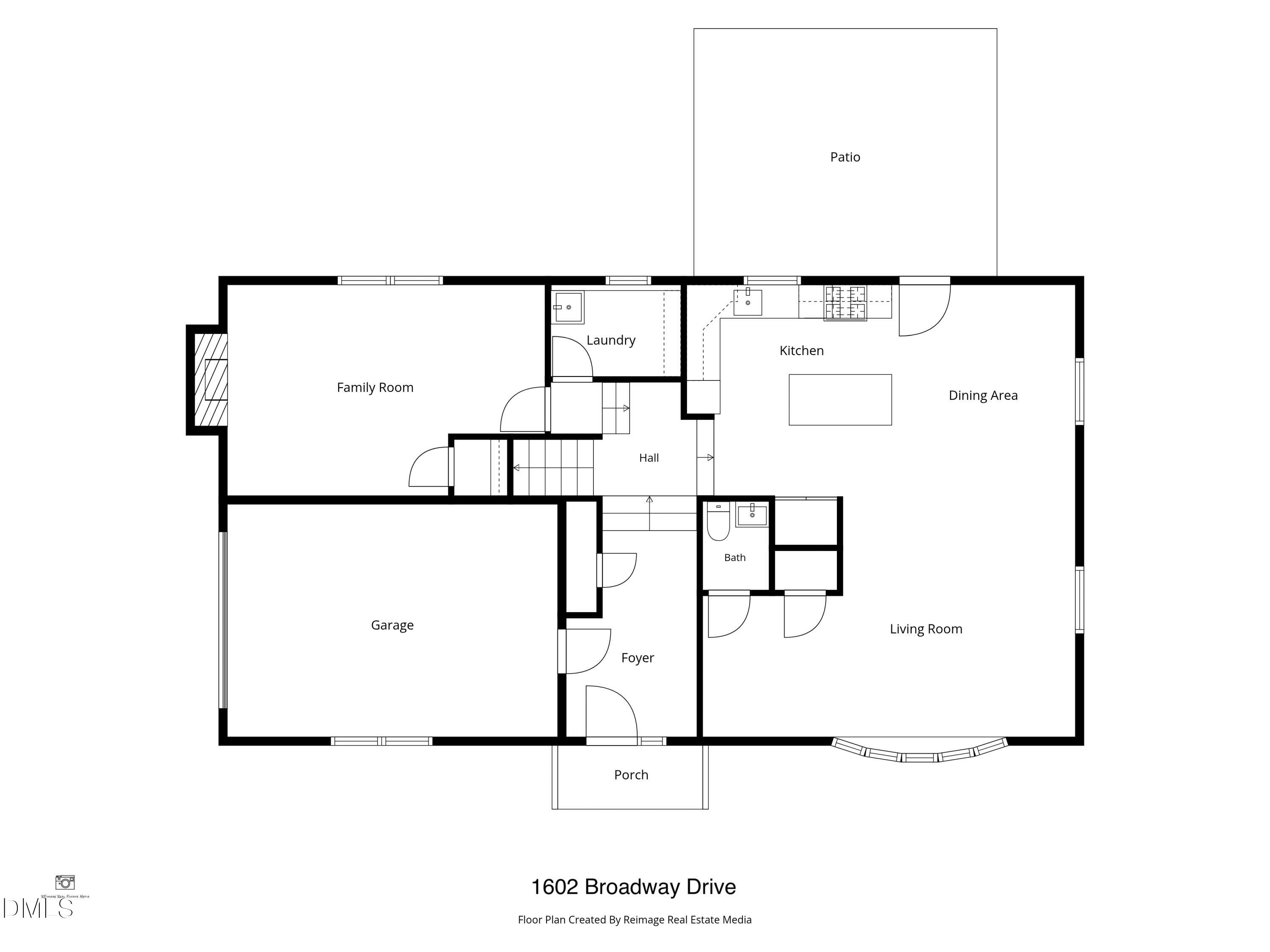 main property photo 43