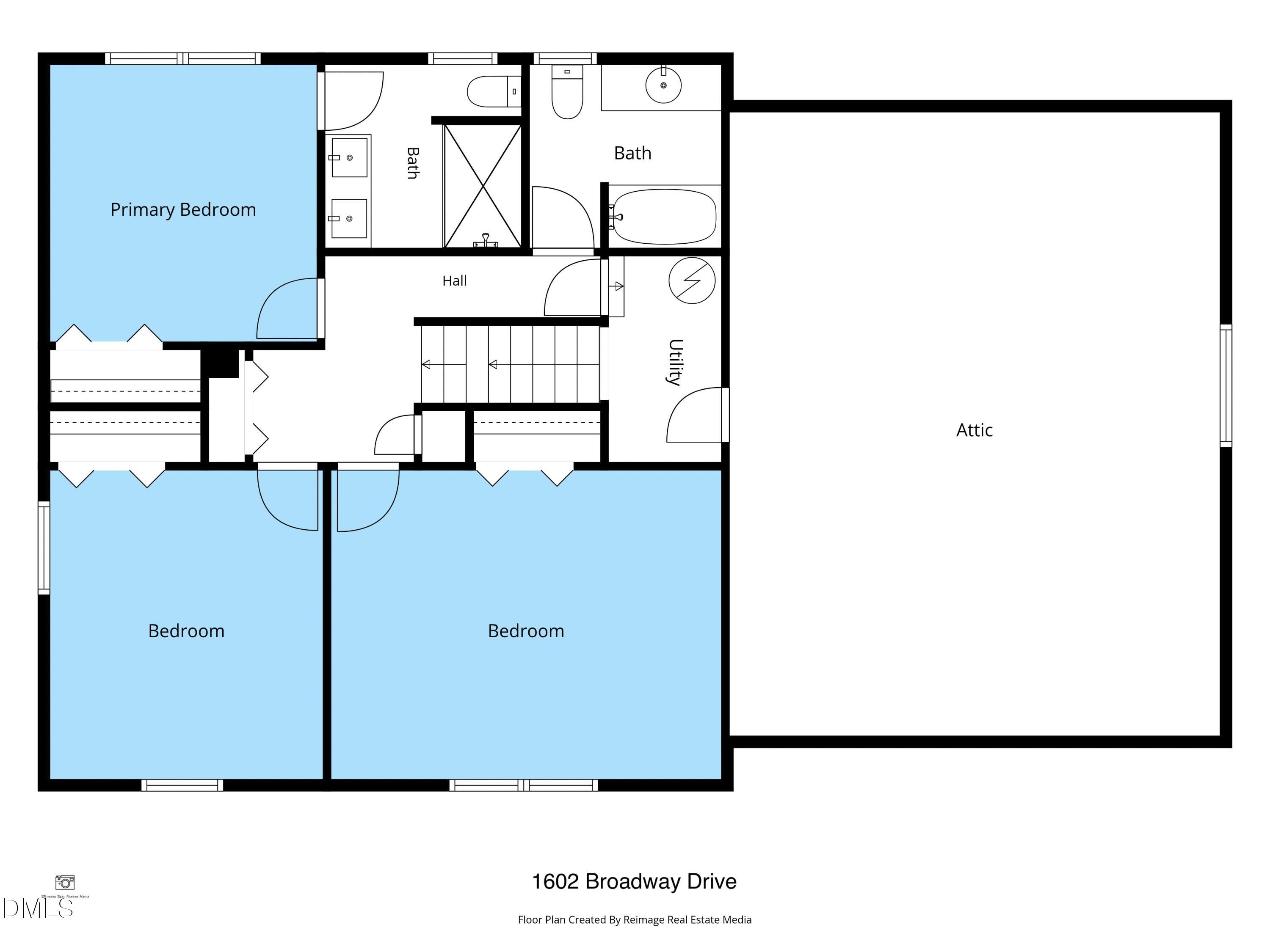 main property photo 44