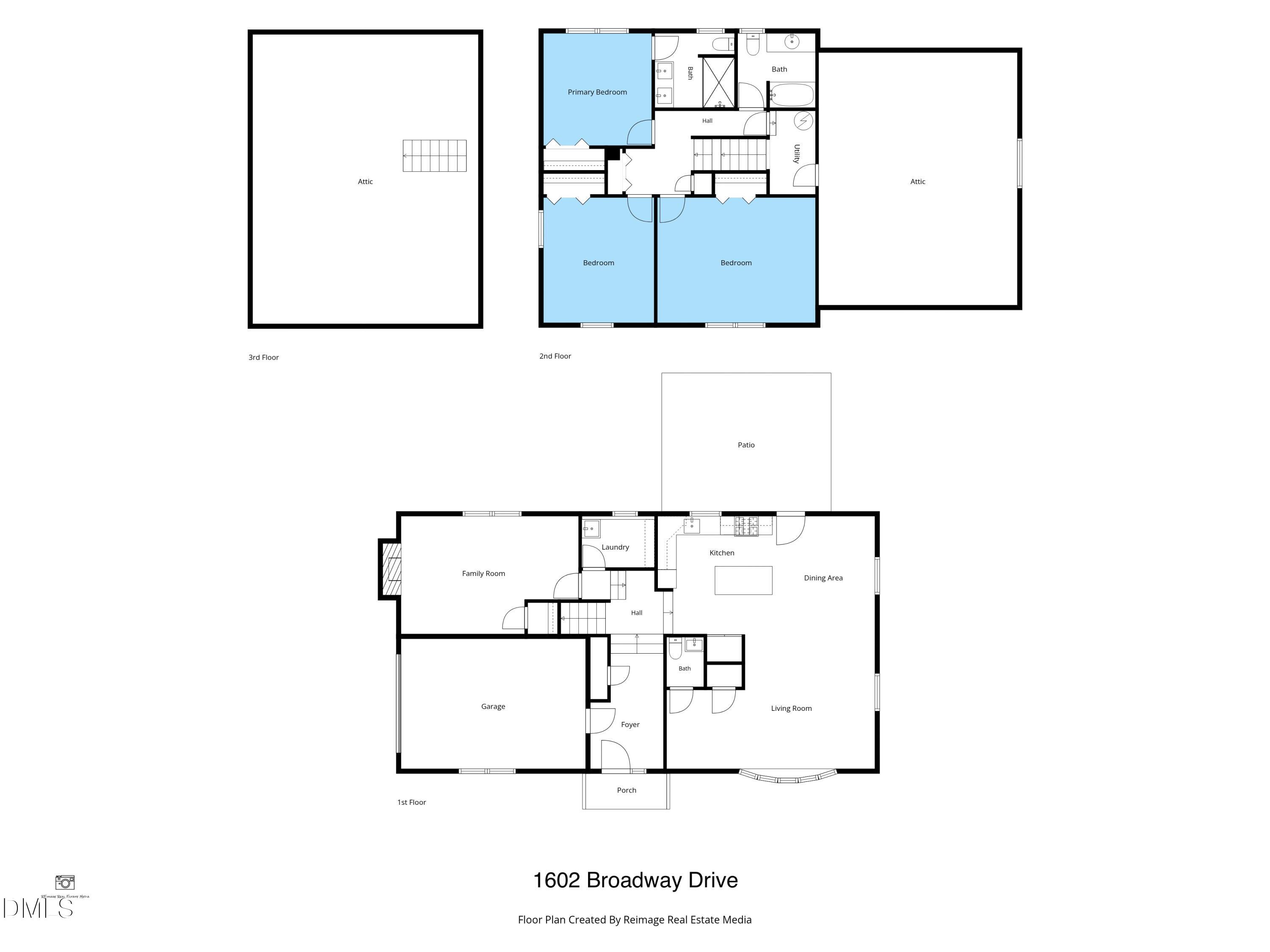 main property photo 45