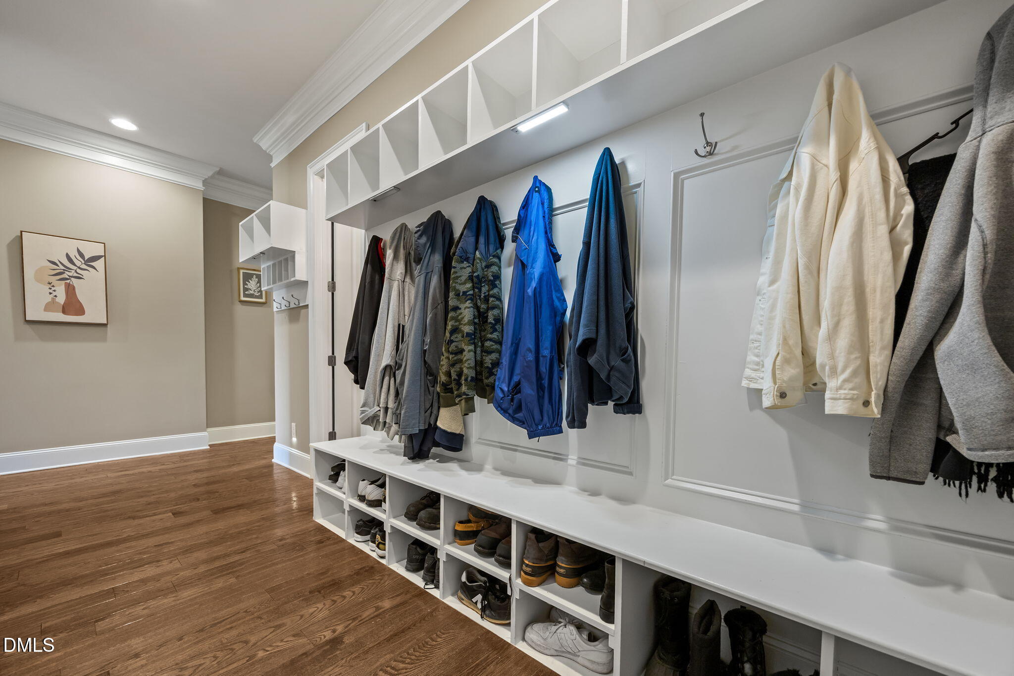 main property photo 54