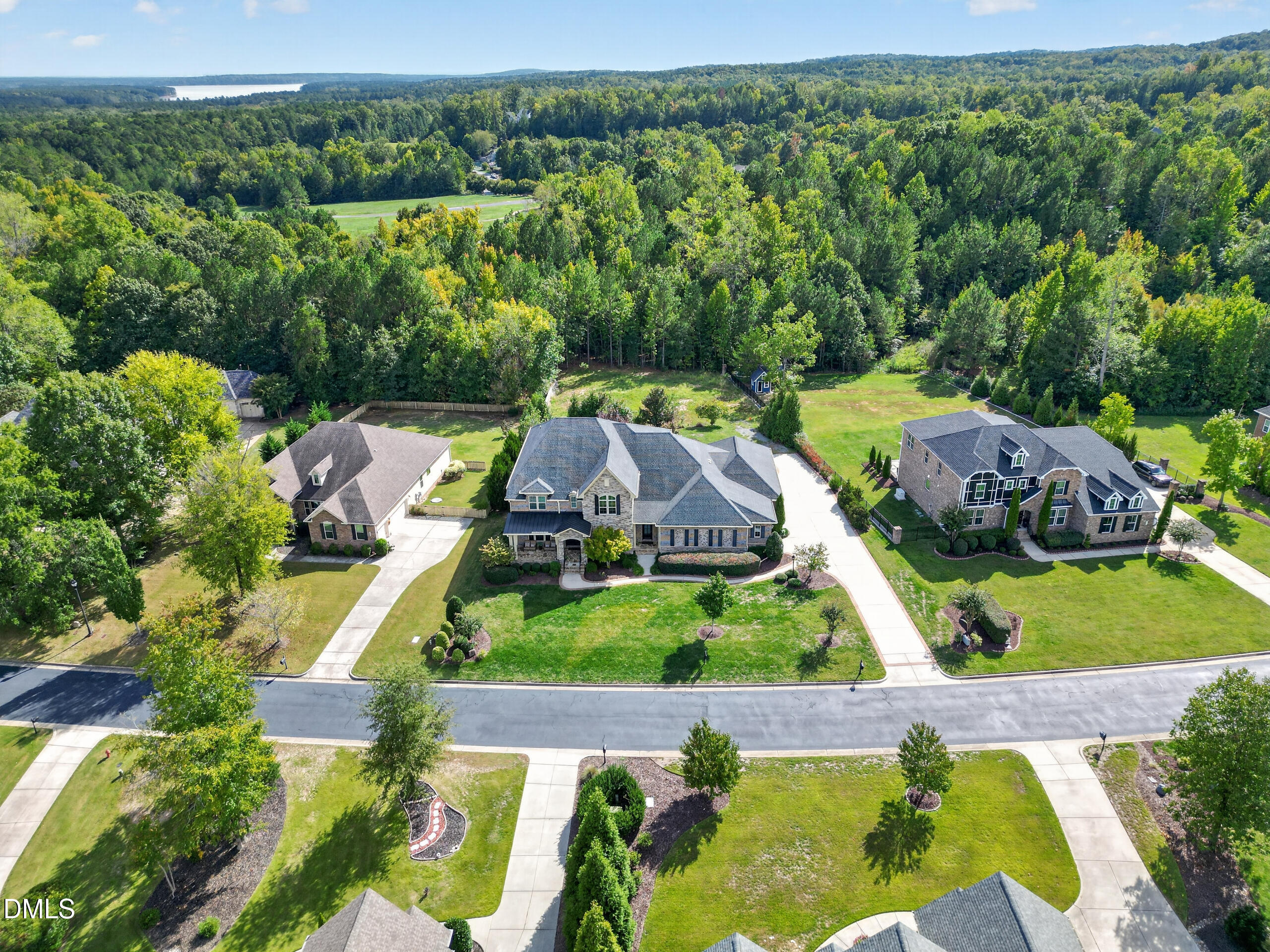 main property photo 59