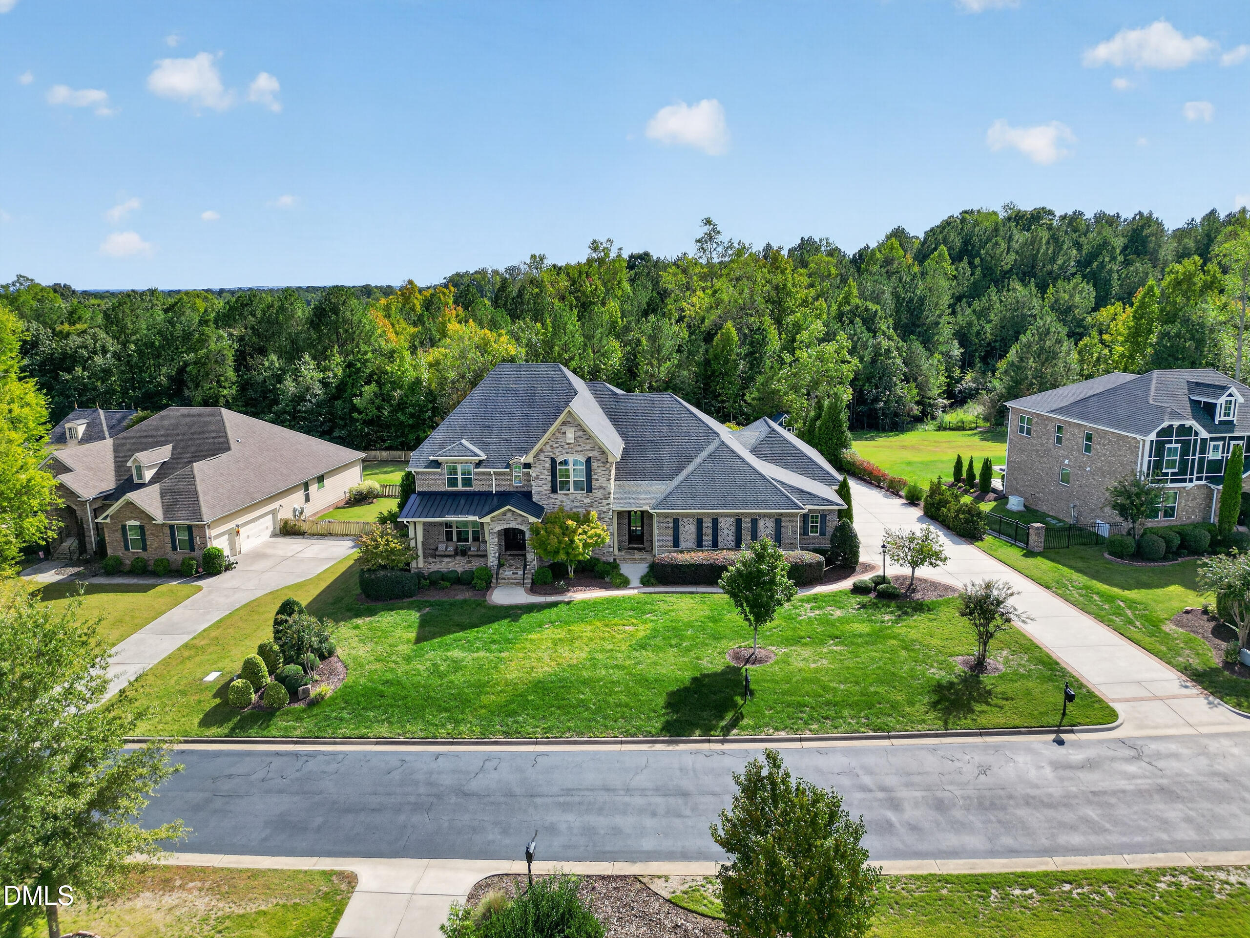 main property photo 60