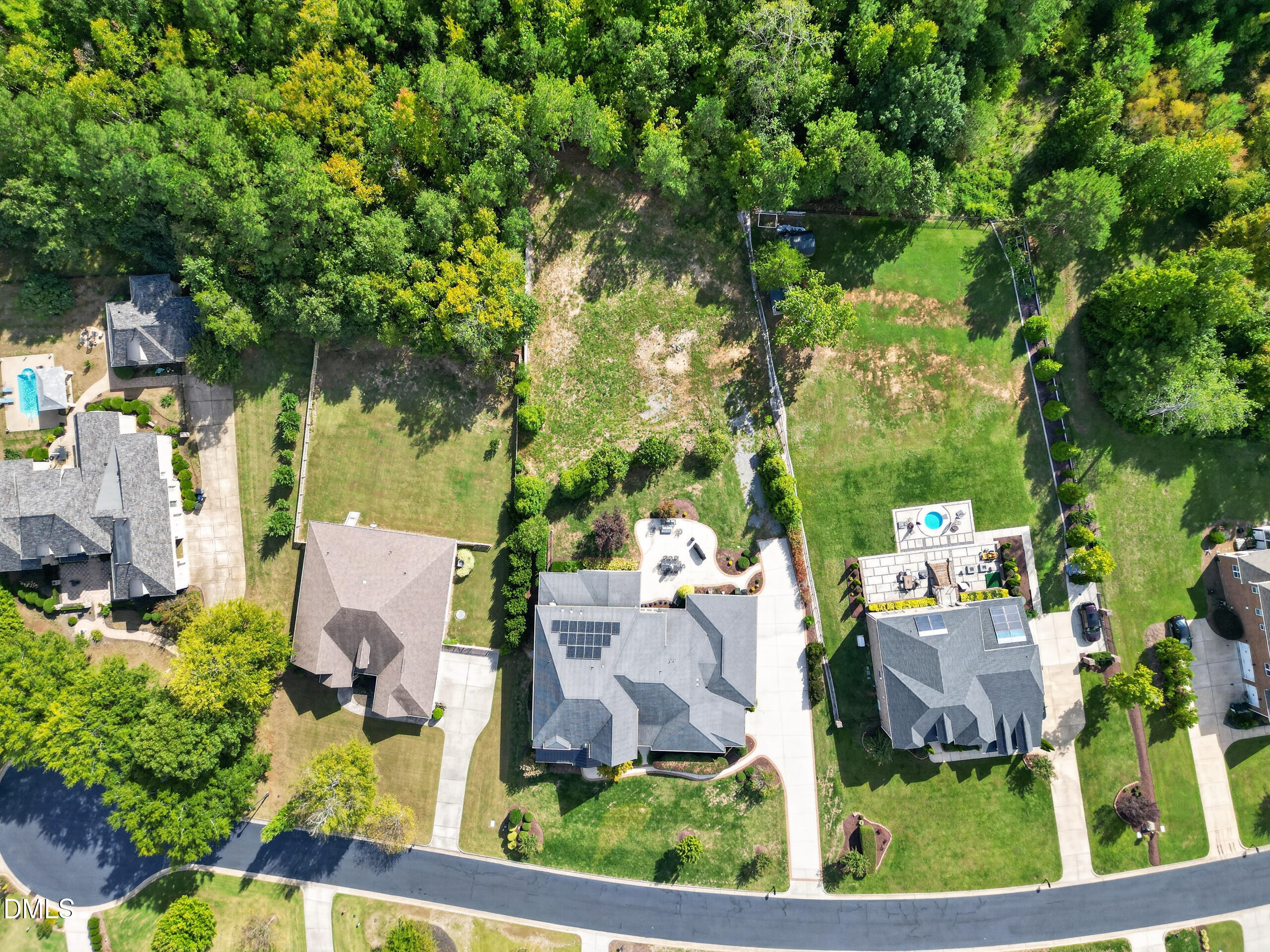 main property photo 62