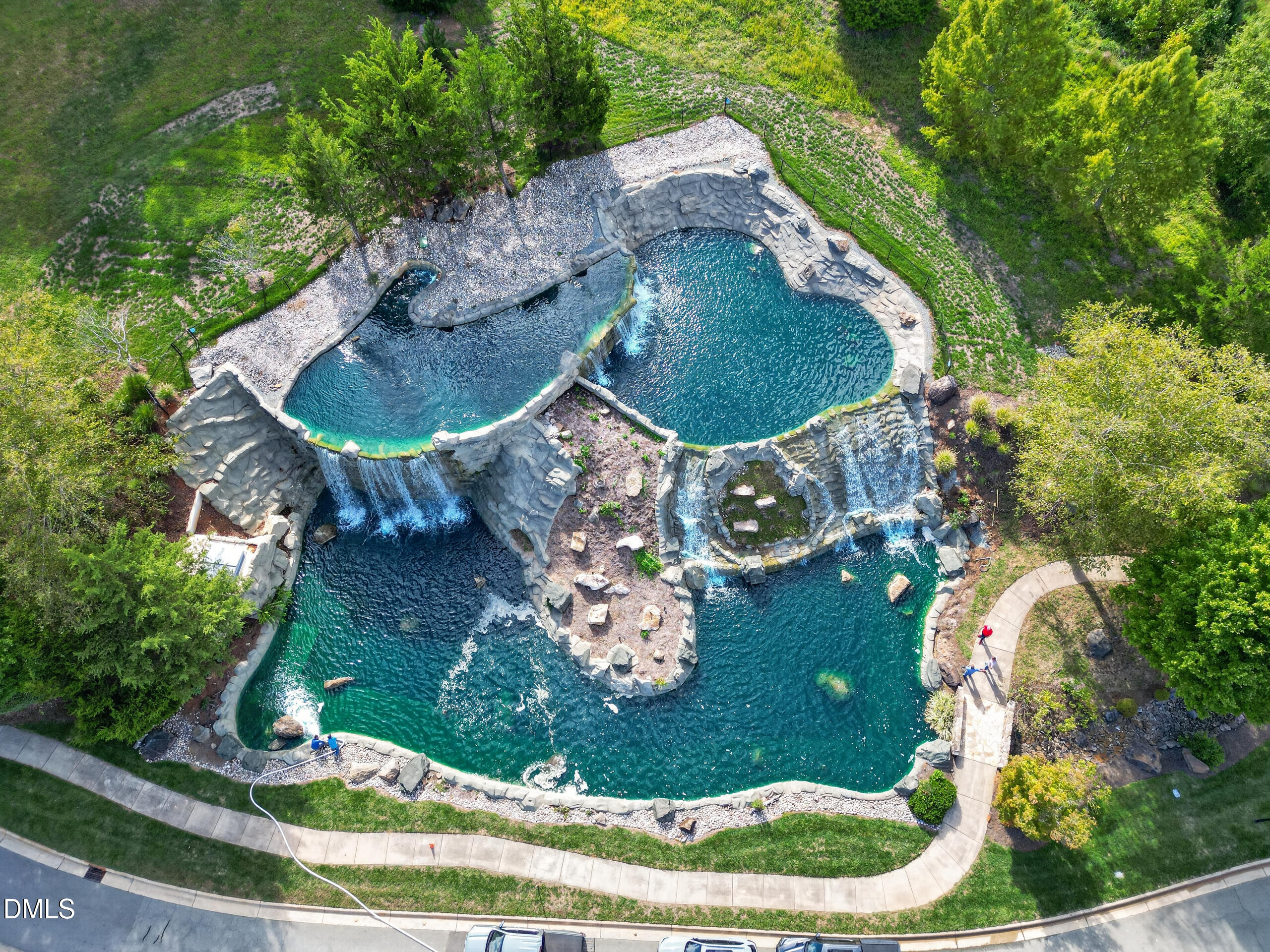 main property photo 66