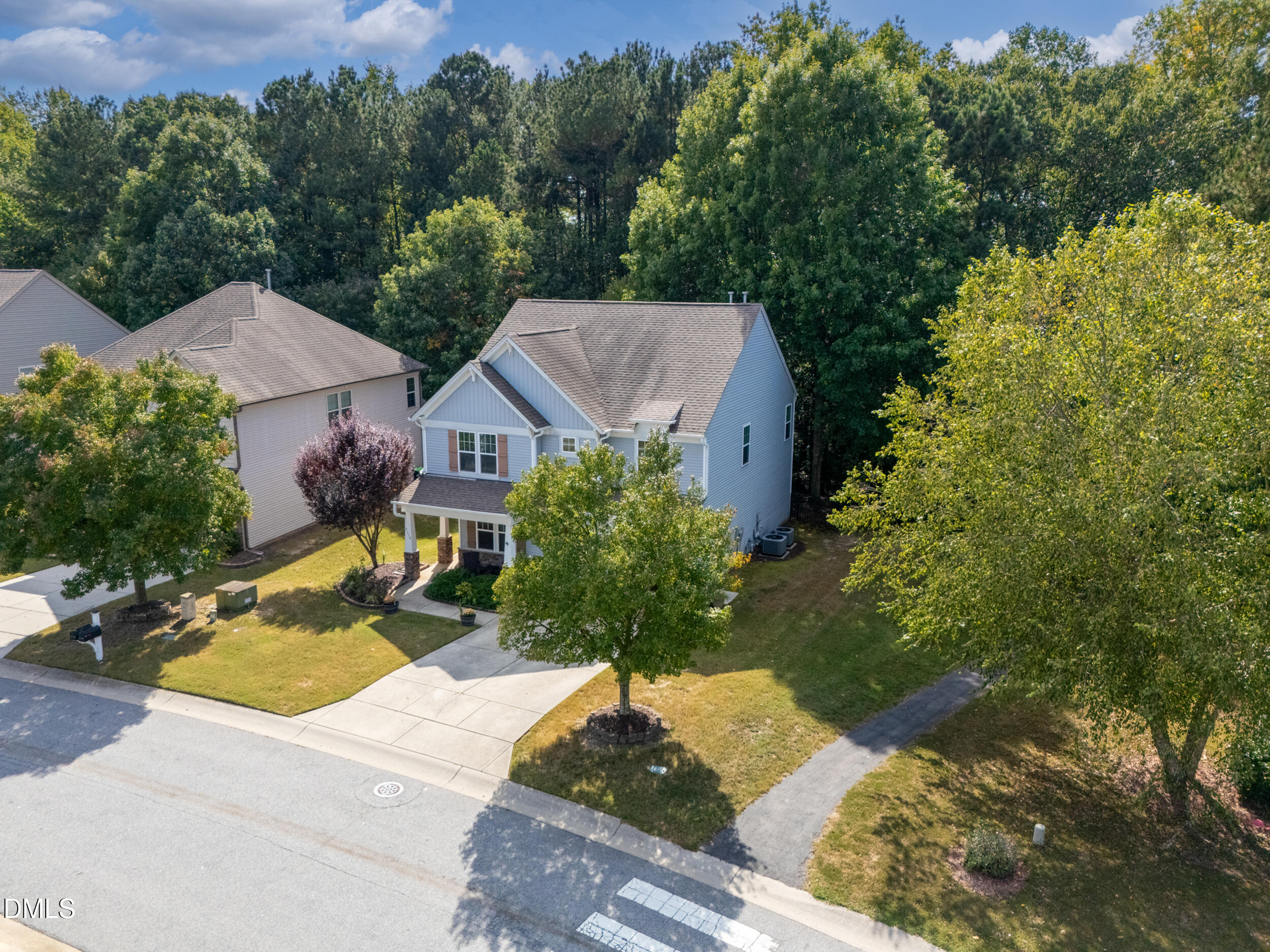 main property photo 51