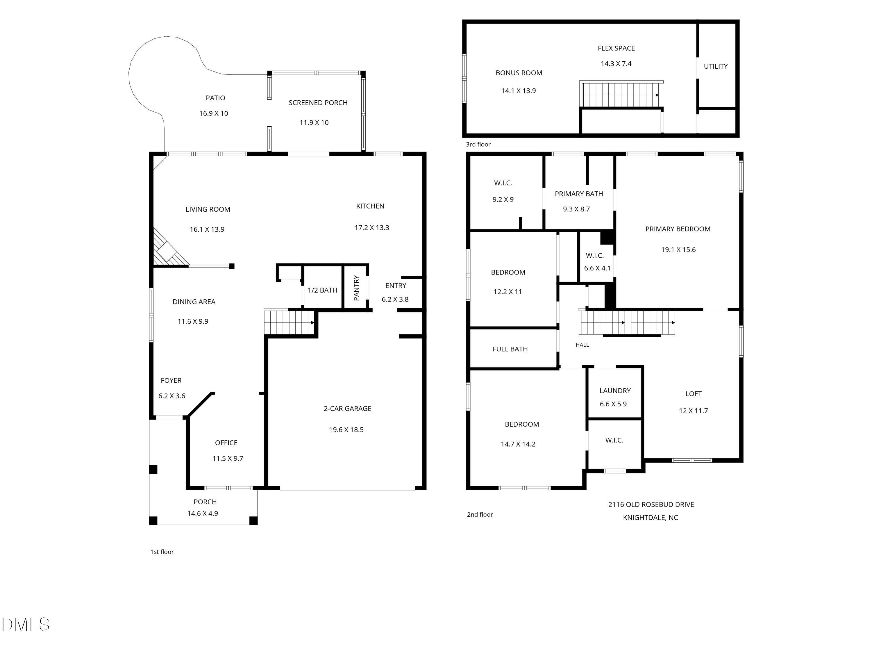 main property photo 60