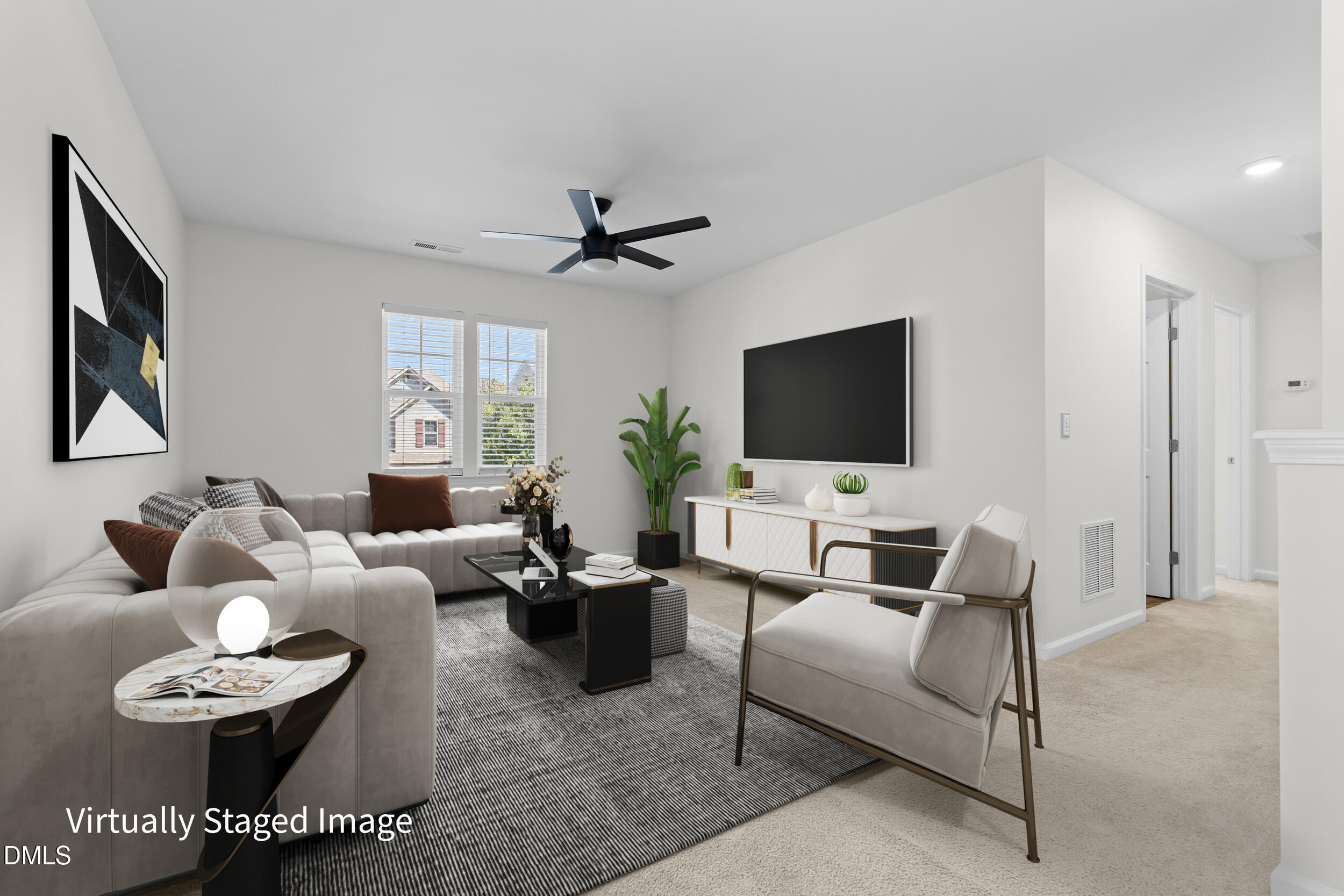 main property photo 65