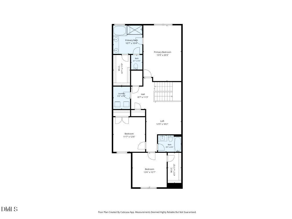 main property photo 31