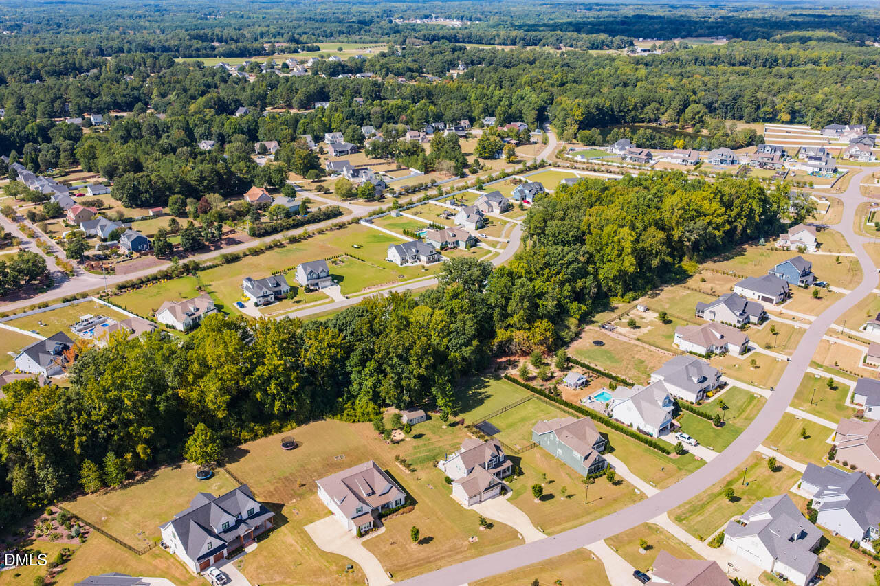 main property photo 55