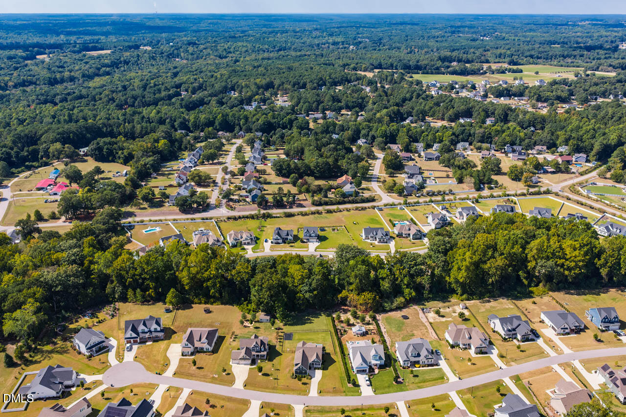 main property photo 57
